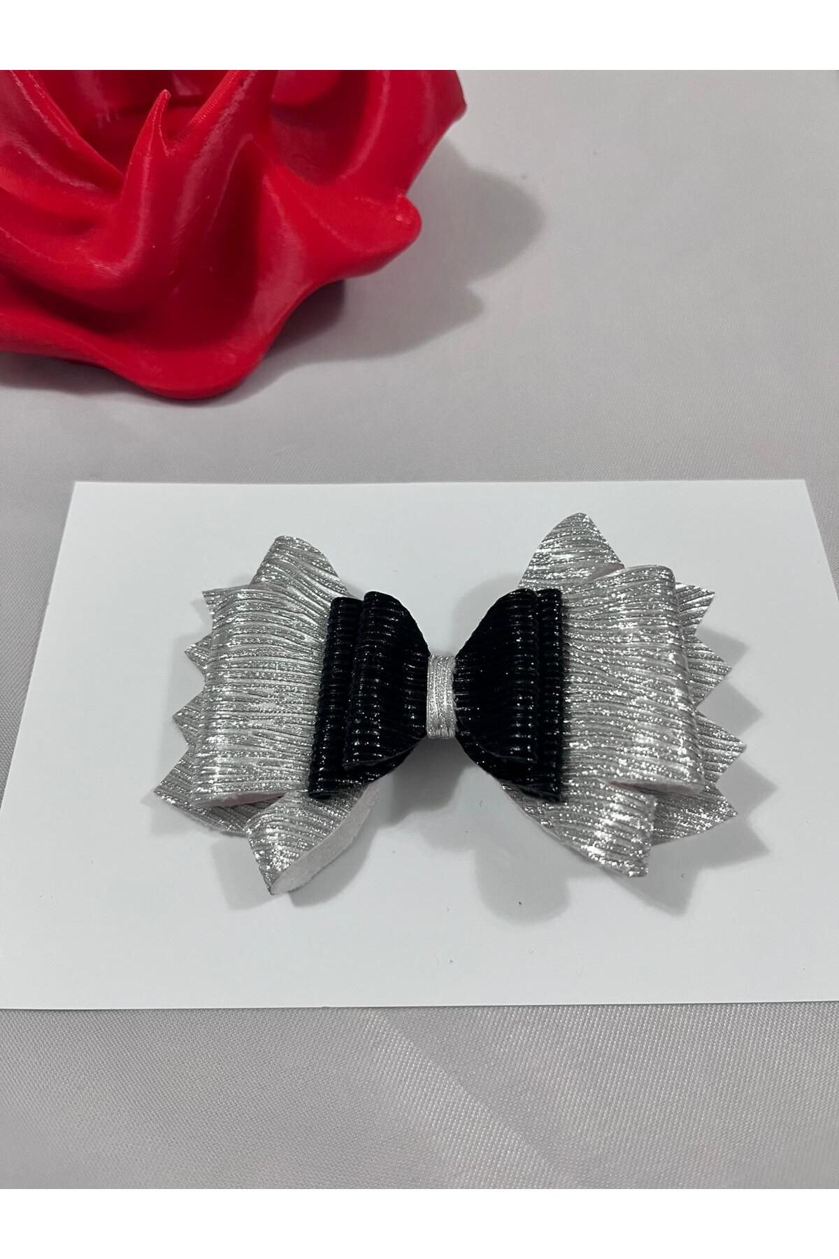 TIGEA Accessories TOKA GLİTTER