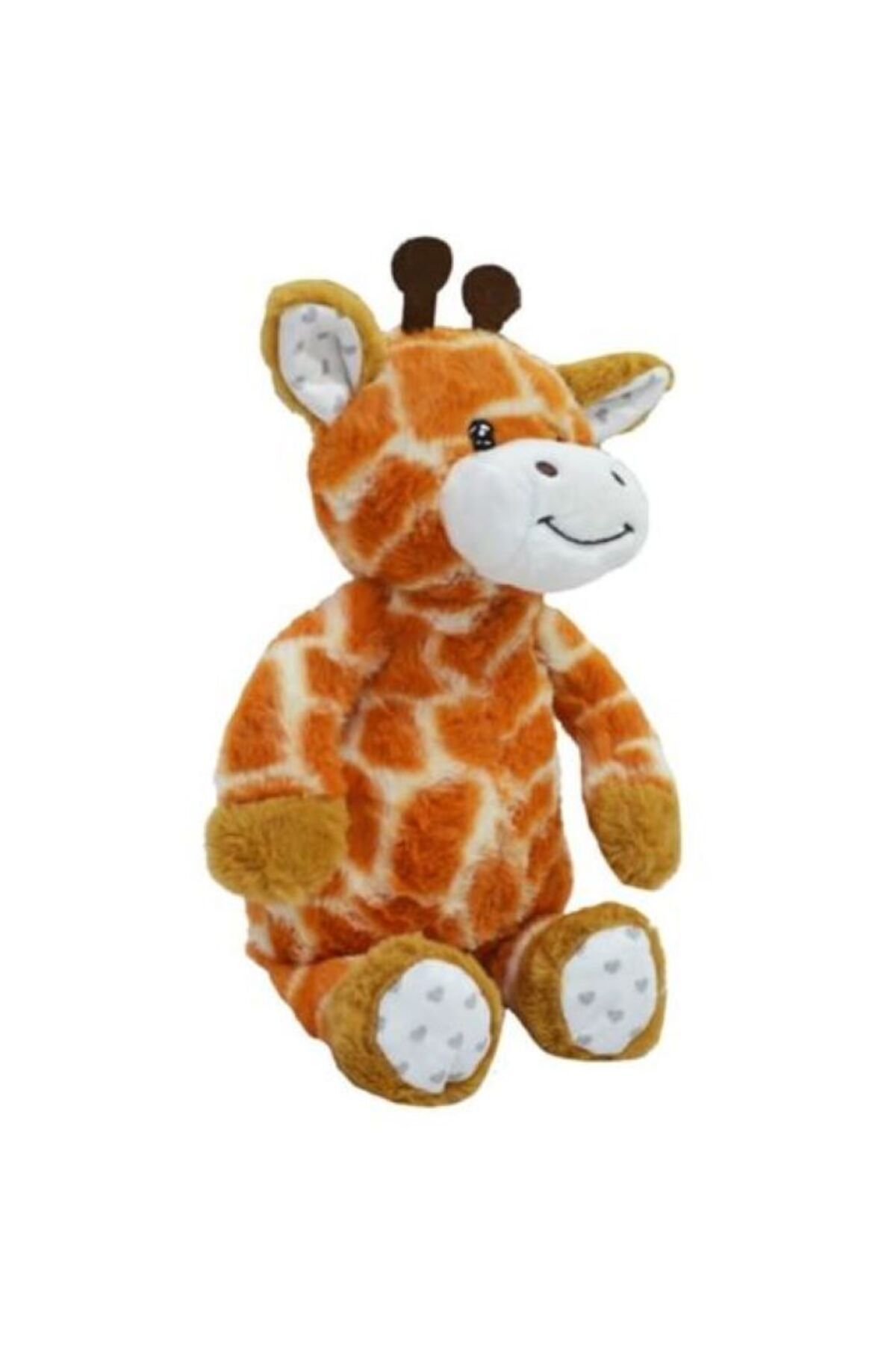muzipstore Zürafa Pelüş 40Cm