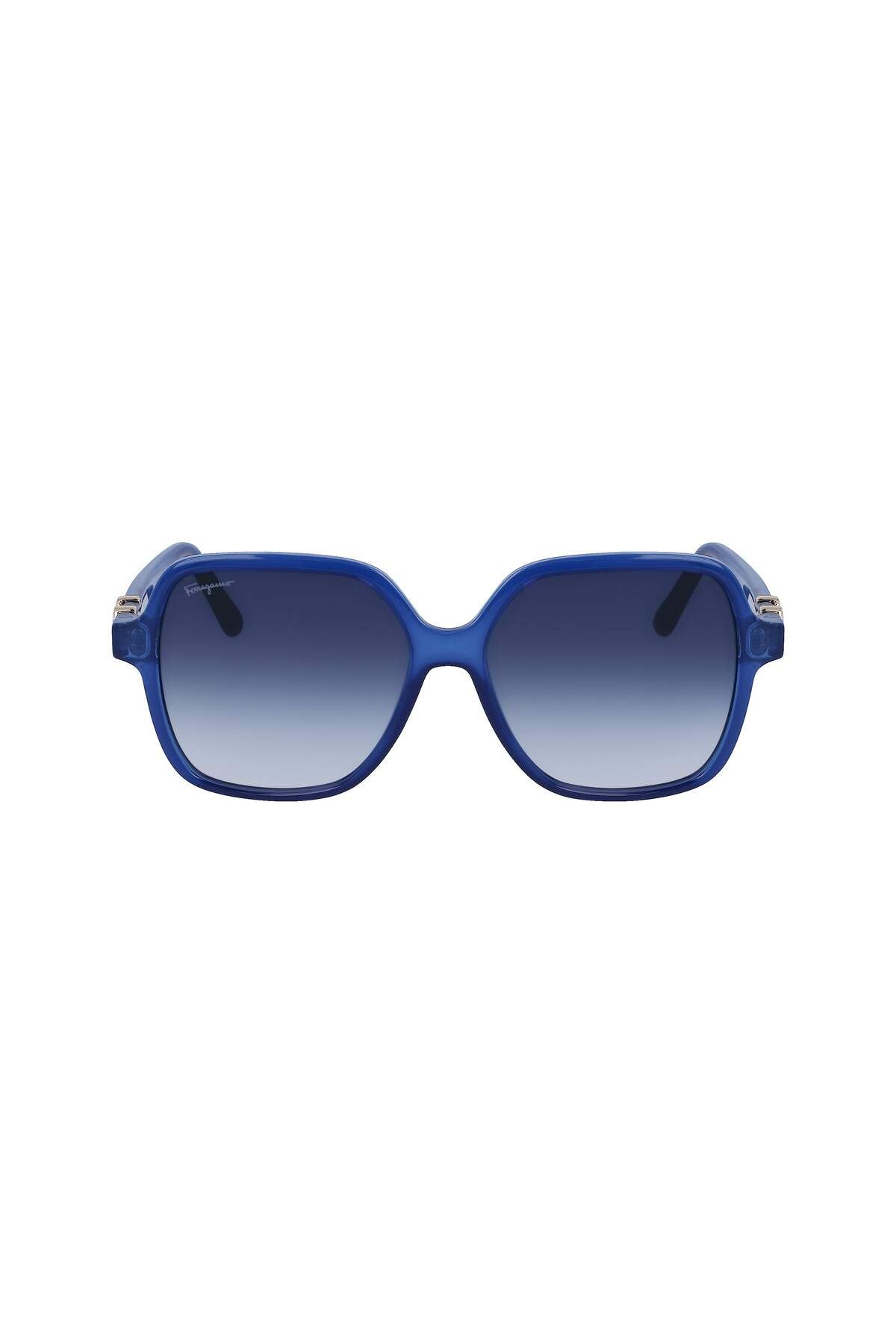 Ferragamo-SF1083S571542, Ochelari de soare, de dama 2