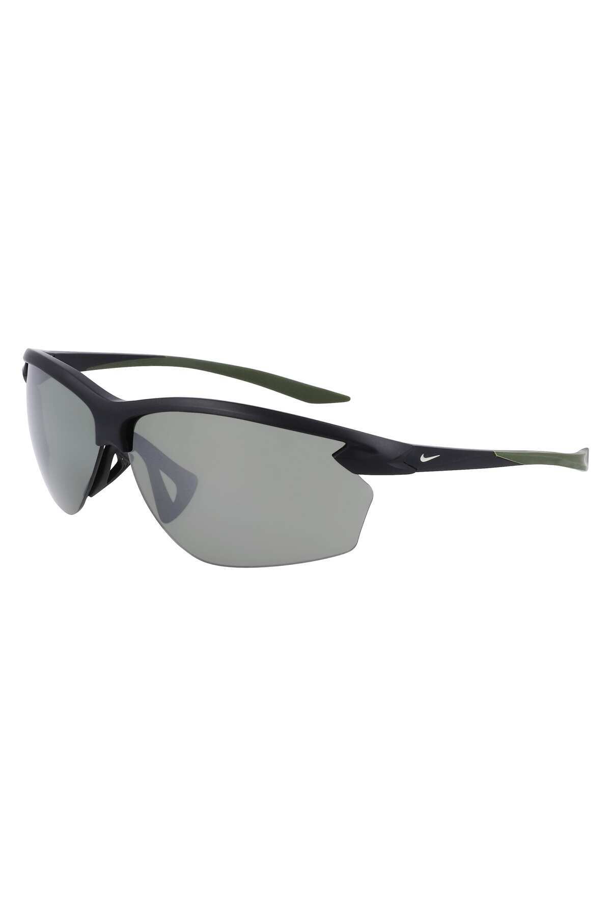 Nike Nike Victorydv2138, Ochelari De Soare, De Dama Femeie - One Size