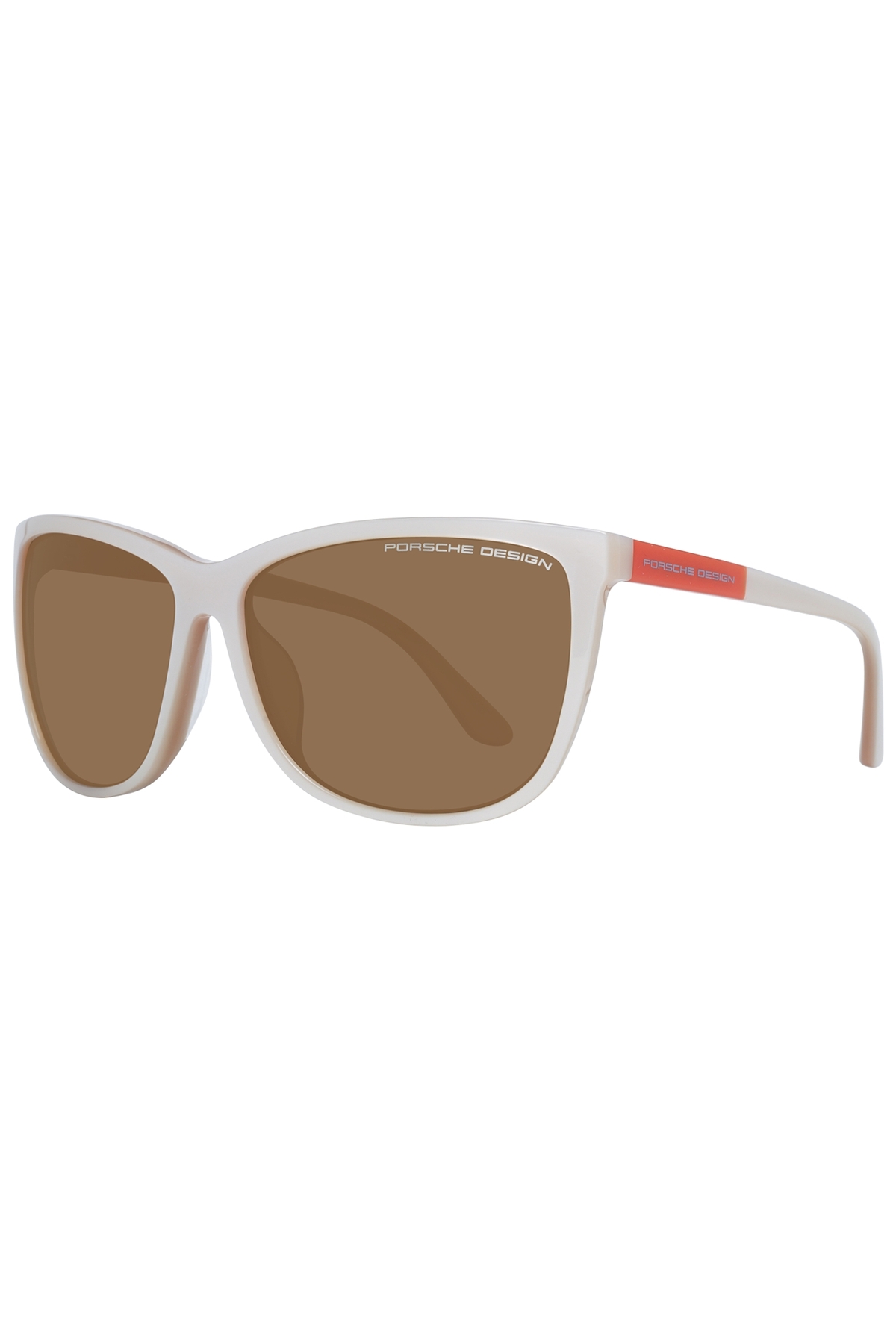 Porsche Design , Ochelari De Soare, De Dama Femeie - One Size