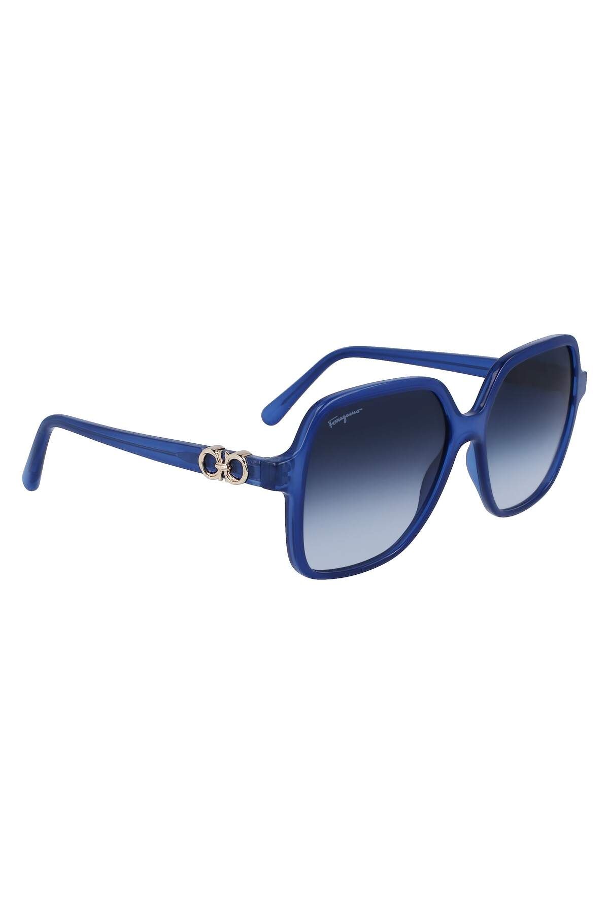 Ferragamo-SF1083S571542, Ochelari de soare, de dama 3