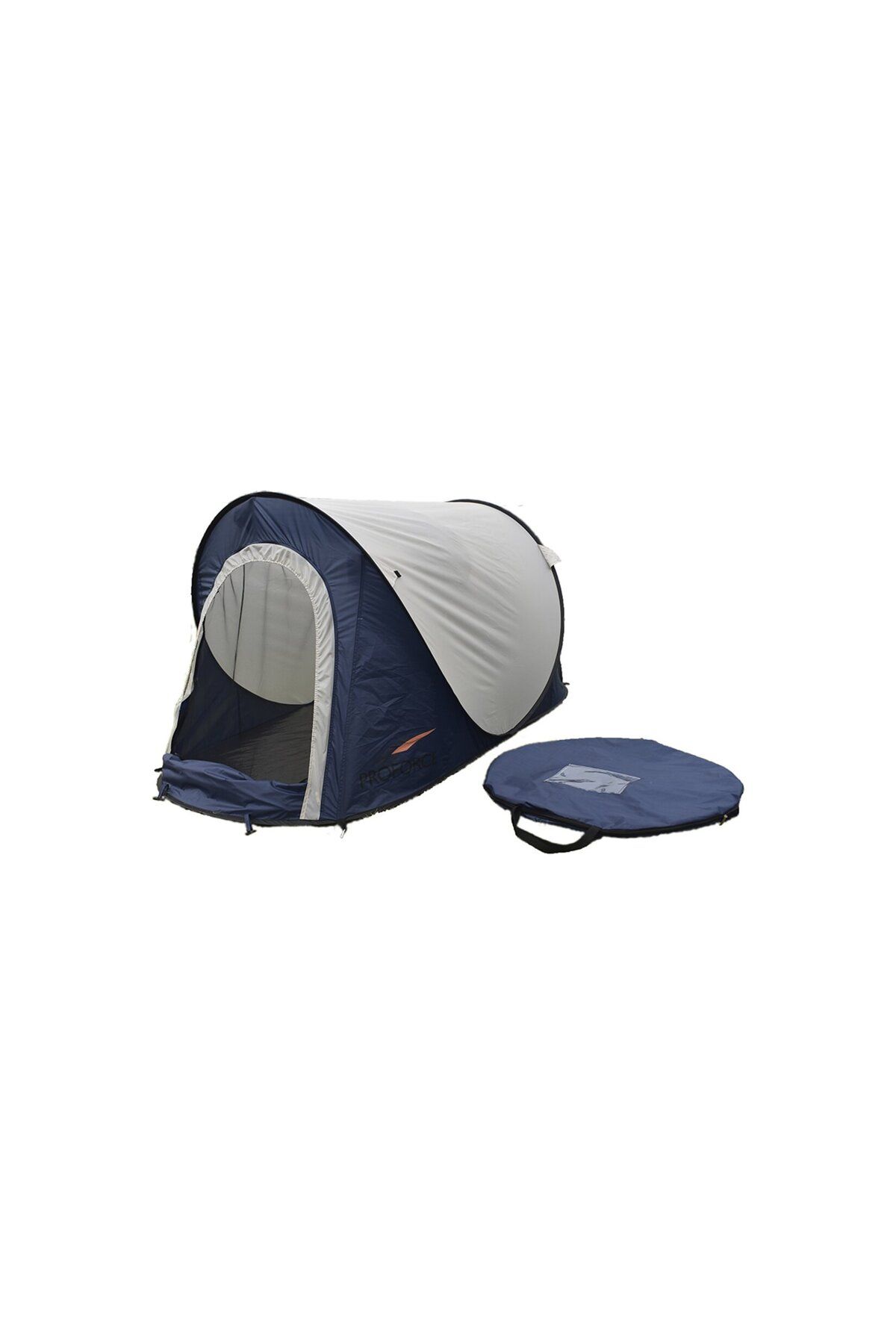 Proforce 2 Kişilik Otom. Kamp Çadırı 200X100X90 Cm