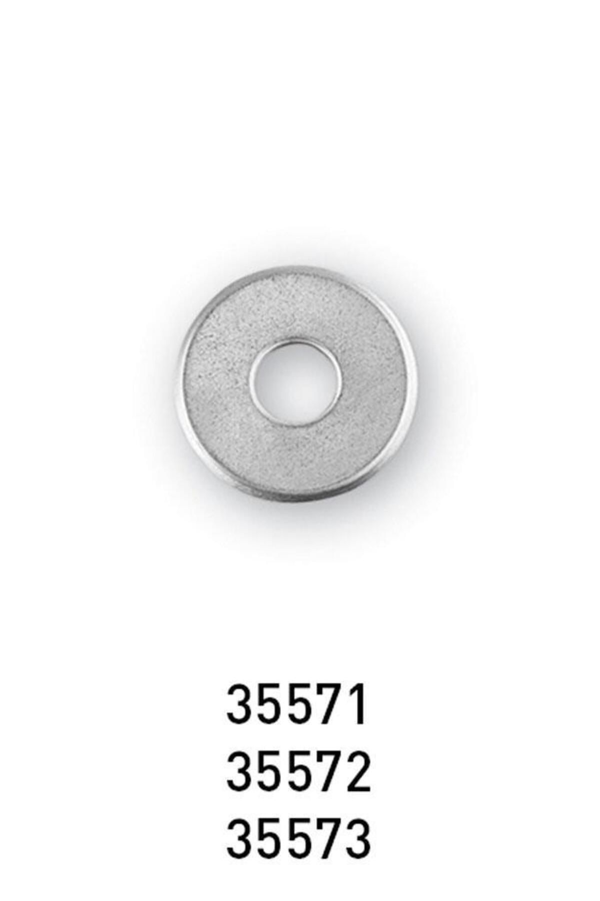 OEM Kristal 35571 Kiklop Yedek Elmas Takımı