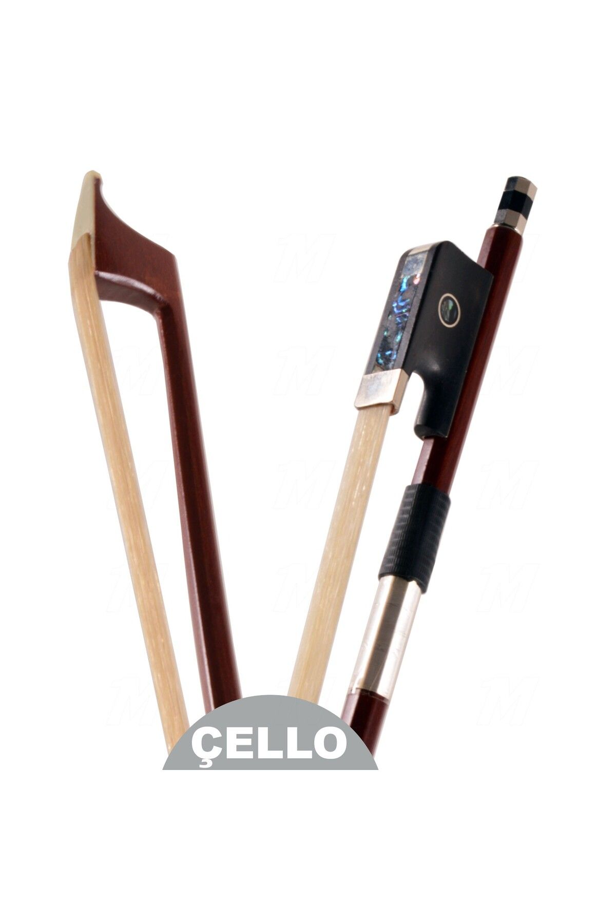 Kaite Çello Yayı CB44P