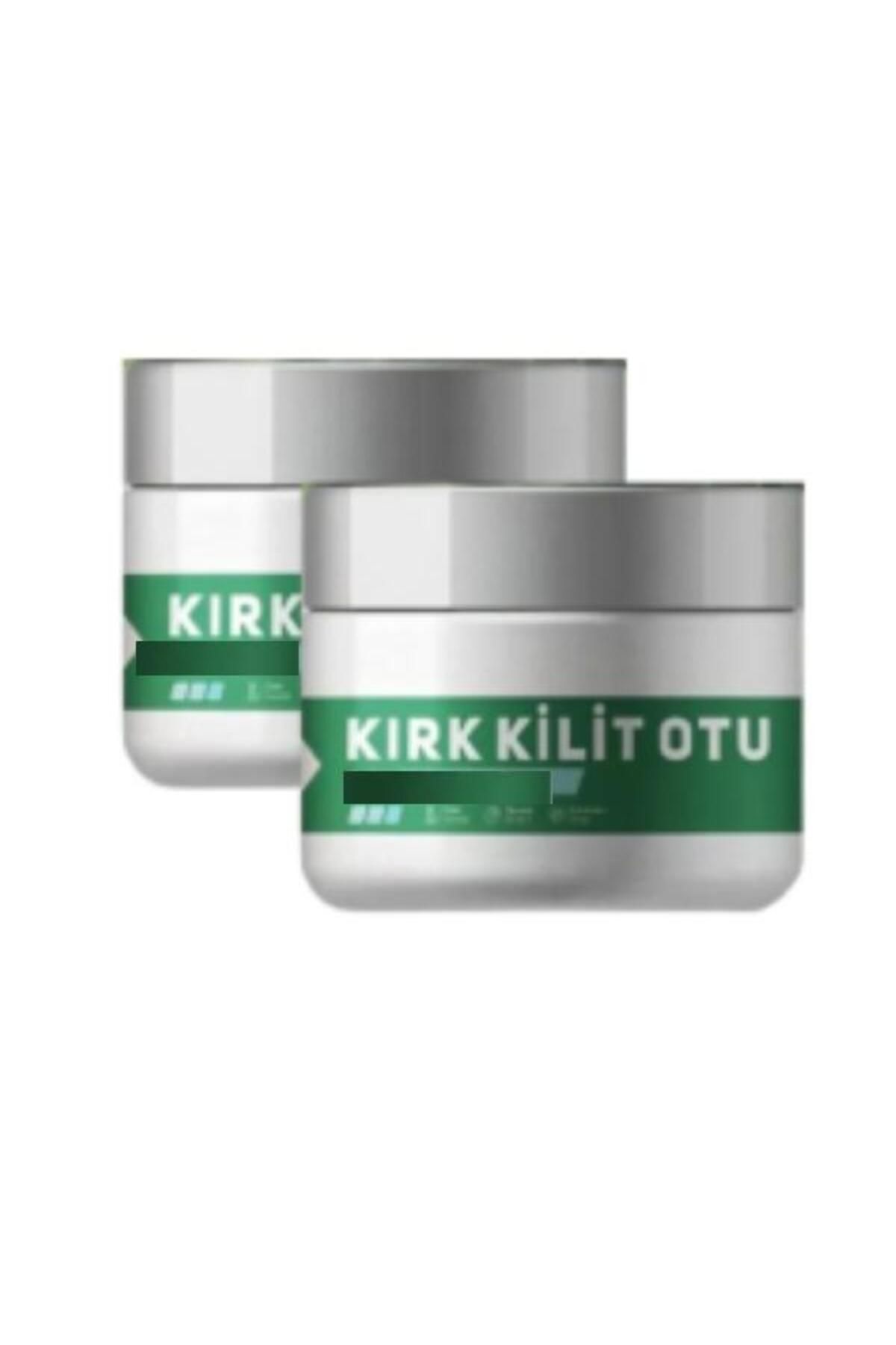 deryame Kırkkilitotu Vücut Sızılarını Dindirici Ağ.rı Kremi 100 ml 2 Adet