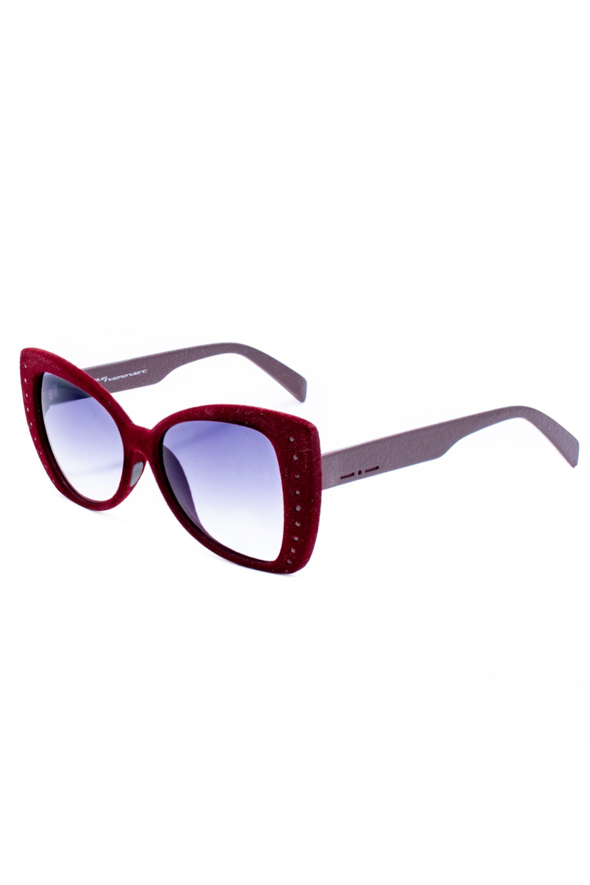 Italia Independent-Italia independent 0904CV-057000, Ochelari de soare, de dama 1