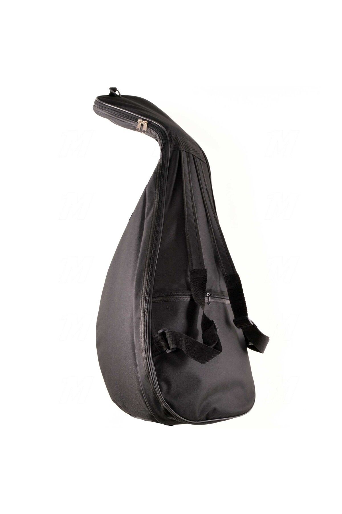 Kaite Ud Softcase Kılıf Gigbag XUGB