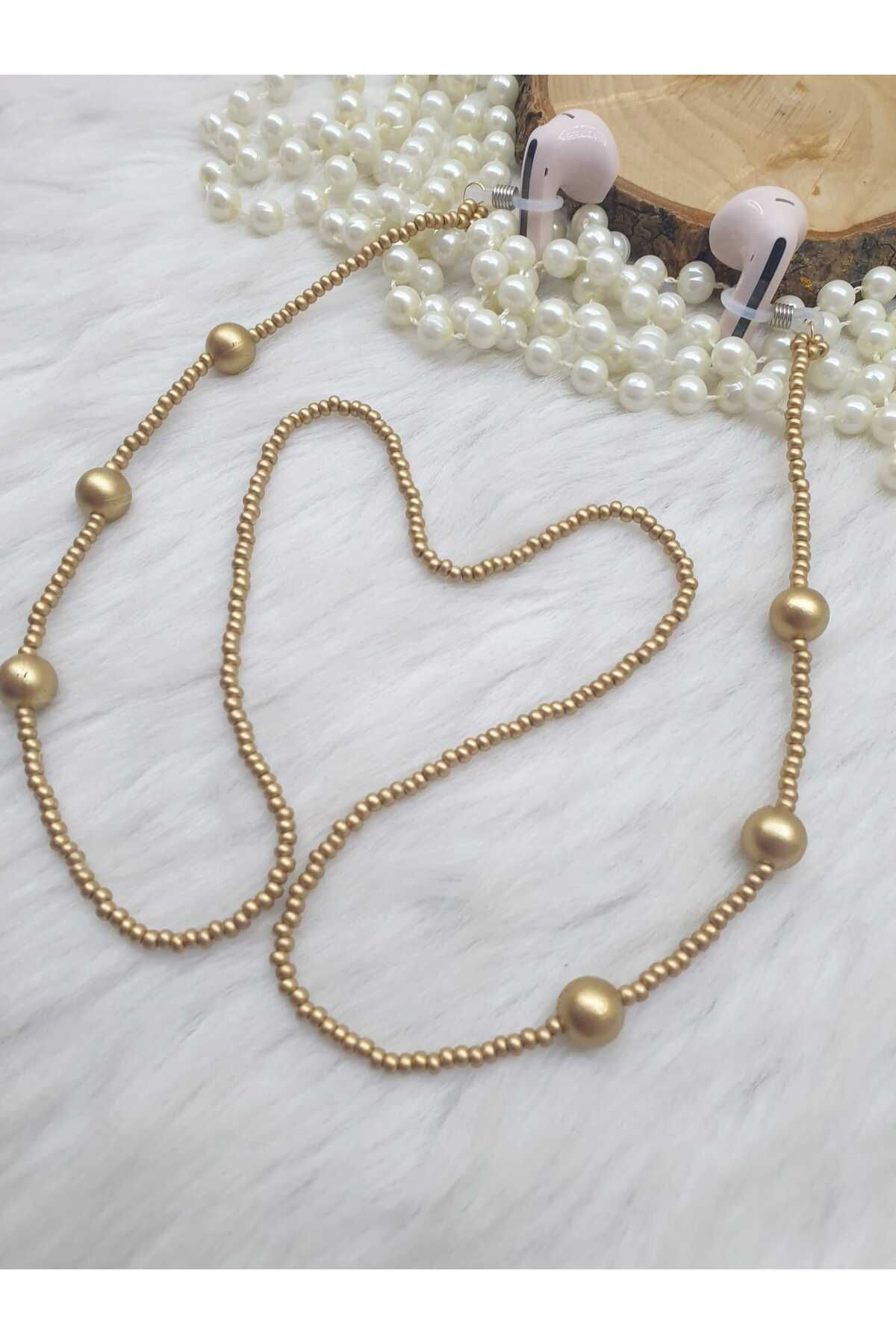 HAPPY HANDMADE ZİNCİR.../KADIN ASKISI/ ZİNCİRİ/YENİ NESİL AKSESUARI