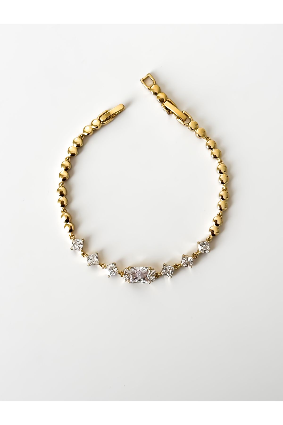 Vin Atelier Xuping Tana Bracelet | Xuping Bileklik