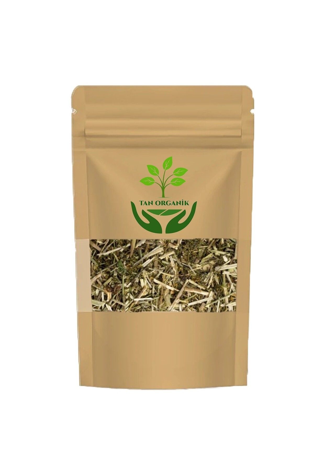 tanorganik Yoğurt Otu (Galium aparine) 250gr