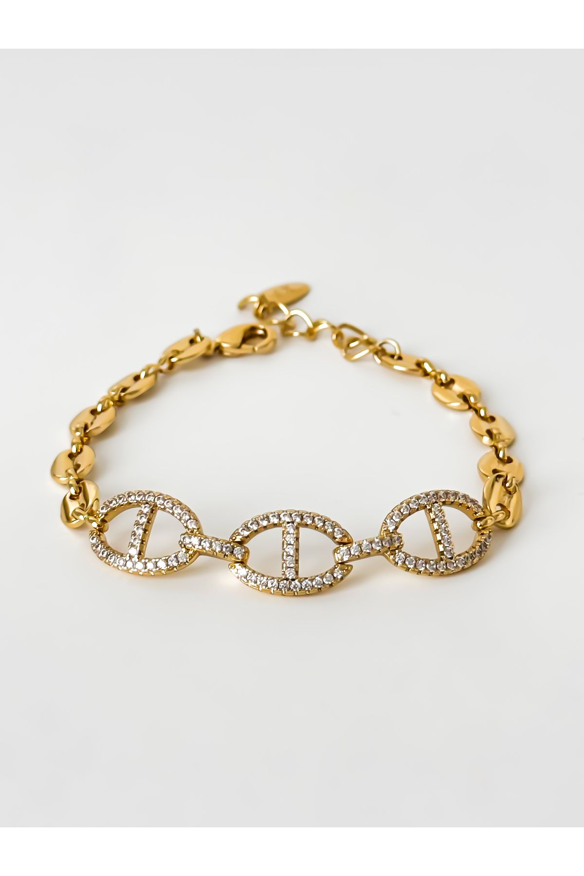 Vin Atelier Xuping Celia Bracelet | Xuping Bileklik