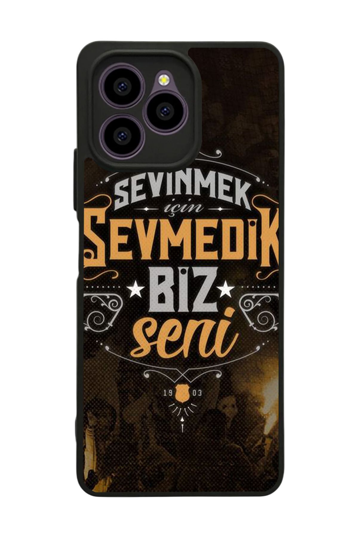 omix X6 Siyah Silikon Kılıf - Yumuşak, Şık ve Dayanıklı Koruma