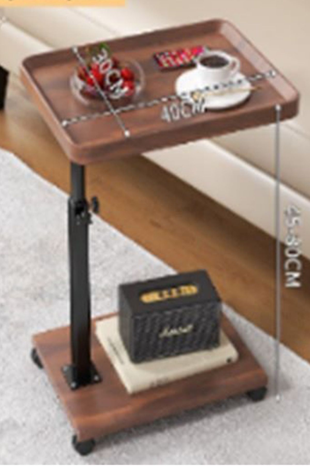 Generic-Versatile side table 3