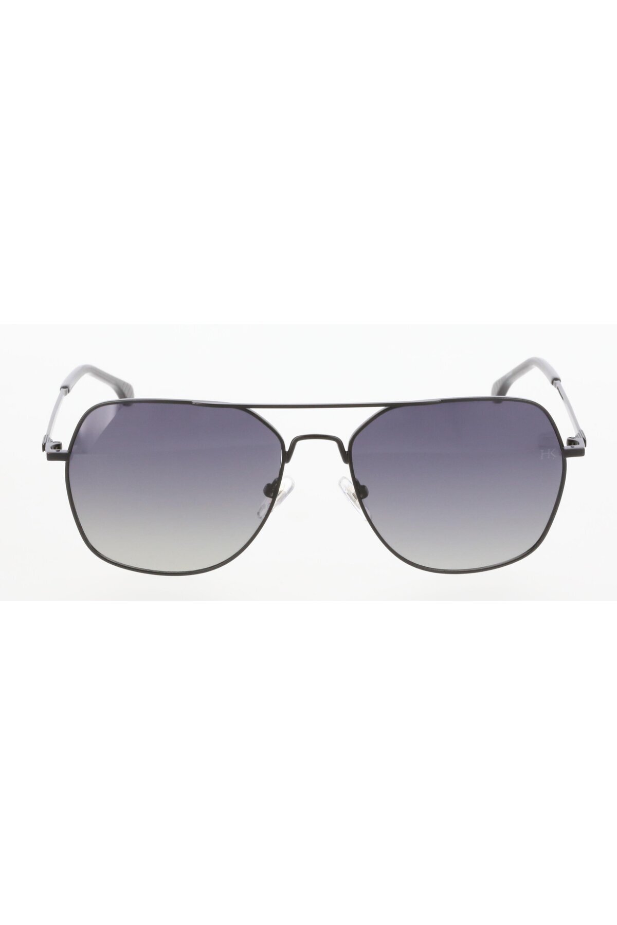 HAWK-Hw2268 01 59 Sunglasses 2