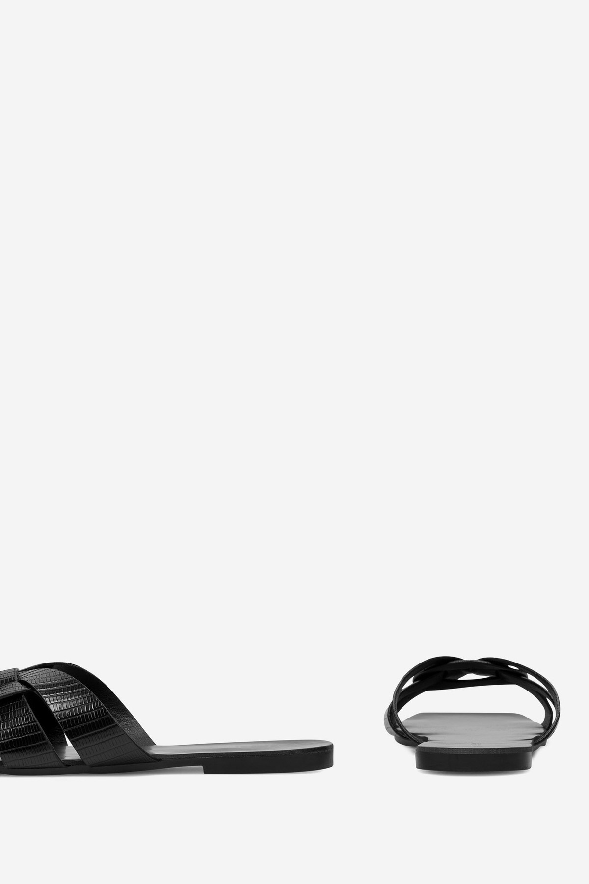 Jenny-fairy woman flip-flop 5905588624127 Black 6