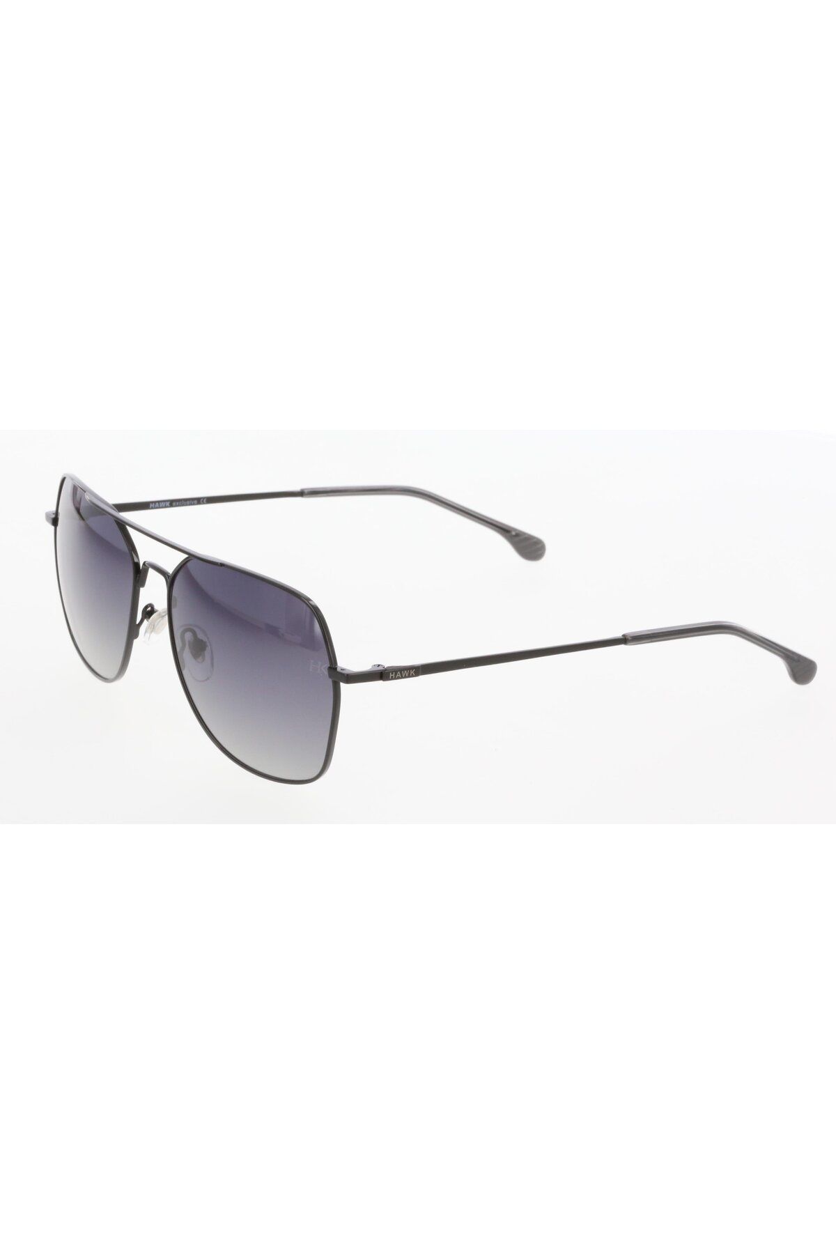 HAWK-Hw2268 01 59 Sunglasses 3