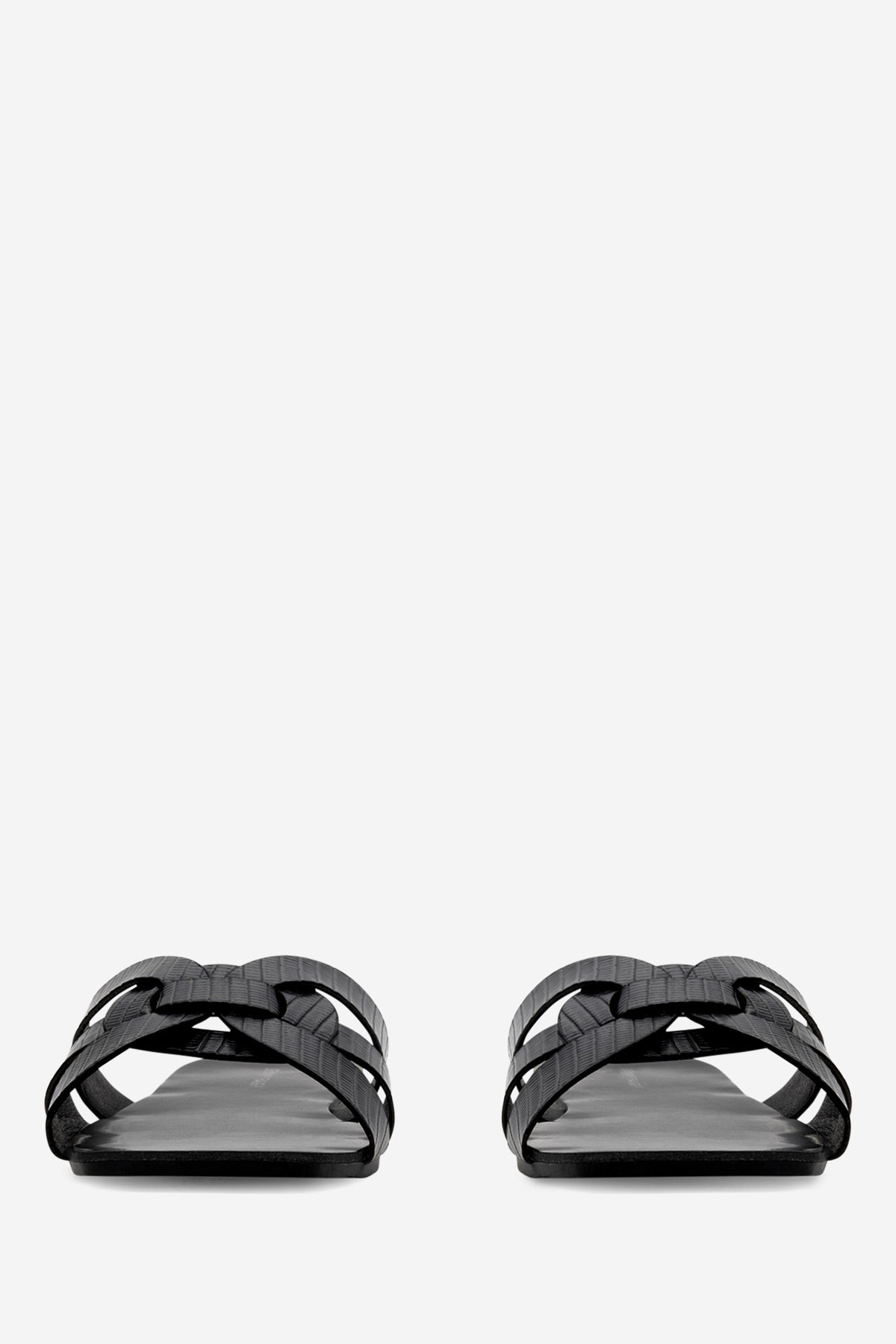 Jenny-fairy woman flip-flop 5905588624127 Black 3