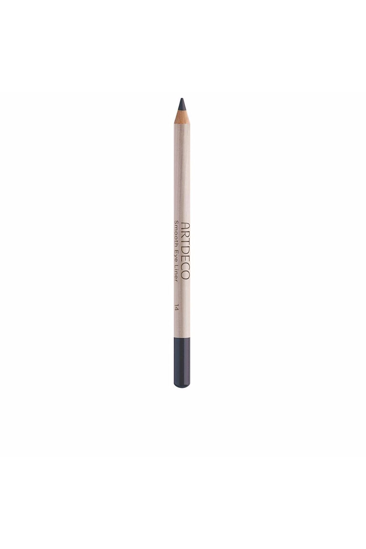 Artdeco-Smooth Eye Liner #stone 1,4 gr 1