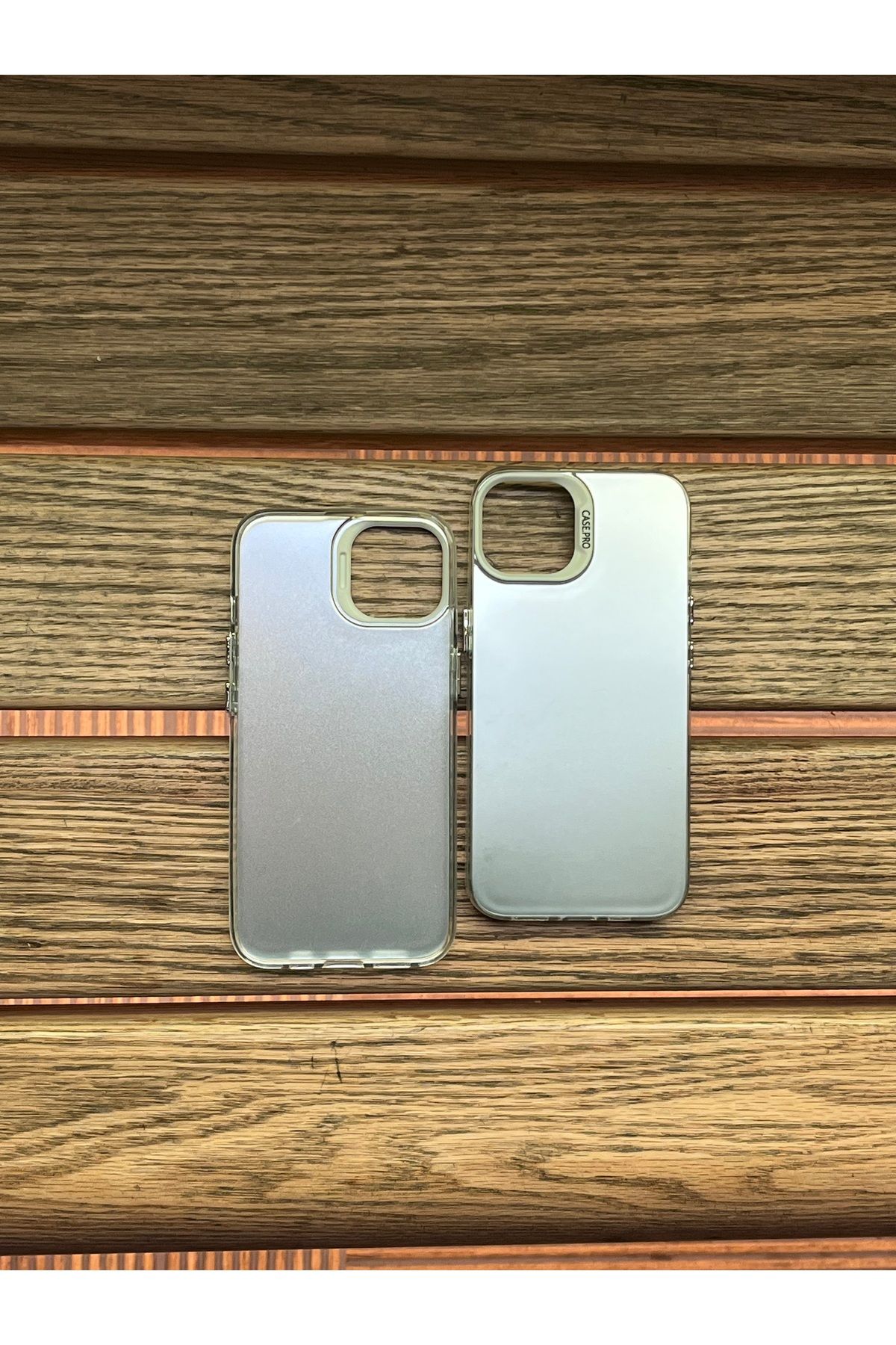 Store iphone 13/14 sert silikon kılıf