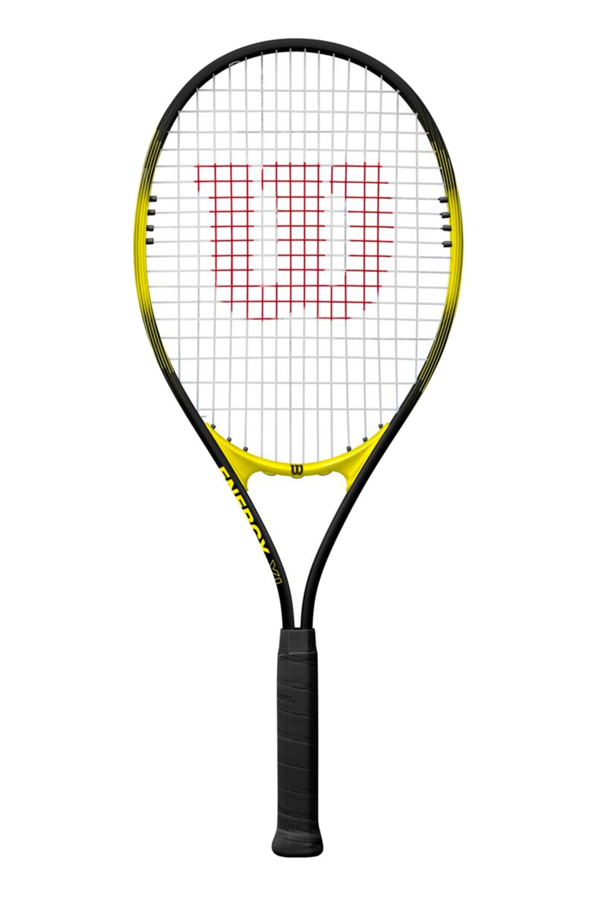 Wilson Energy XL Tenis Raketi