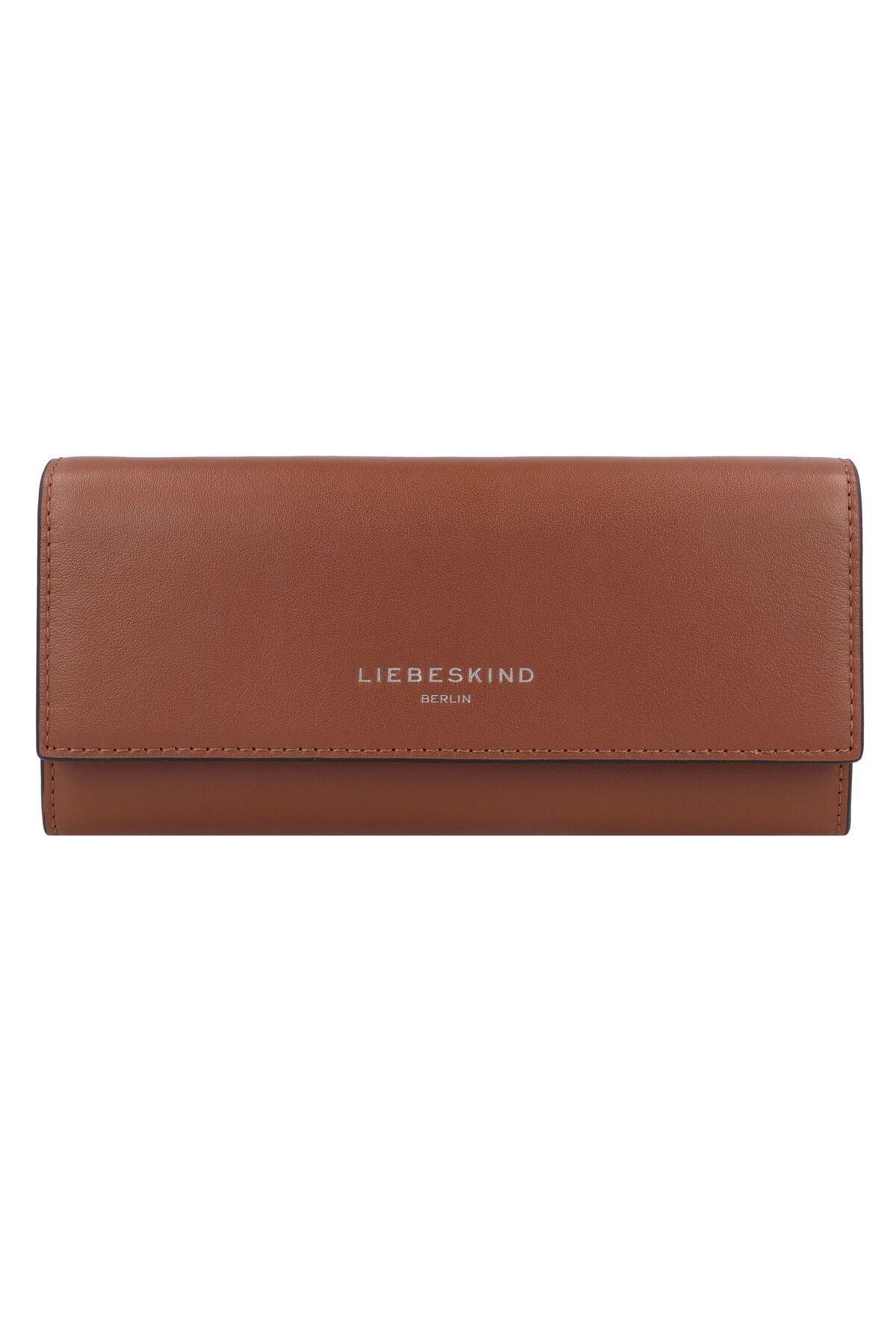 liebeskind Valentina Geldbörse Rfid Schutz Leder 19 Cm für Damen - One Size
