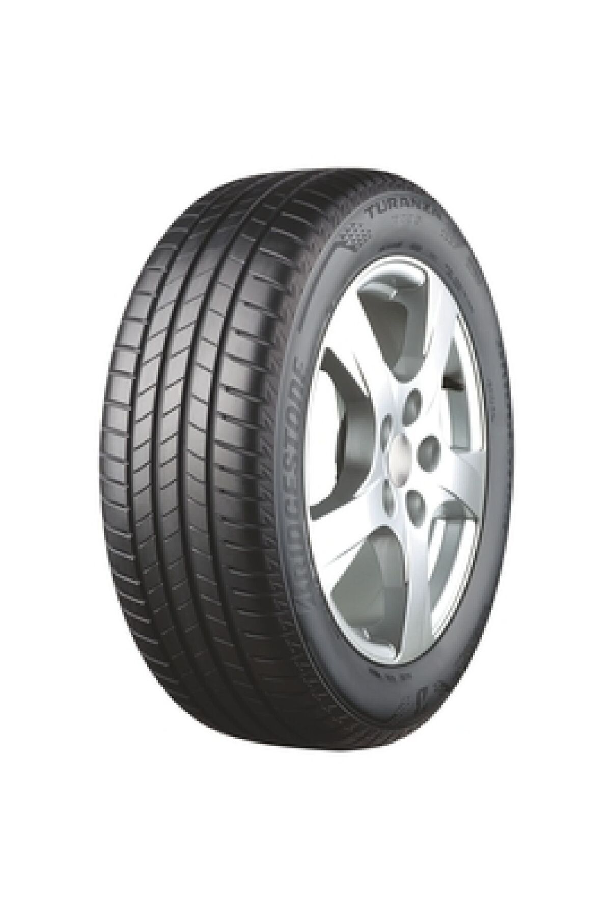 Bridgestone BRİDGESTONE 225/45R17 94Y XL RFT T005 DRIVEGUARD 2025