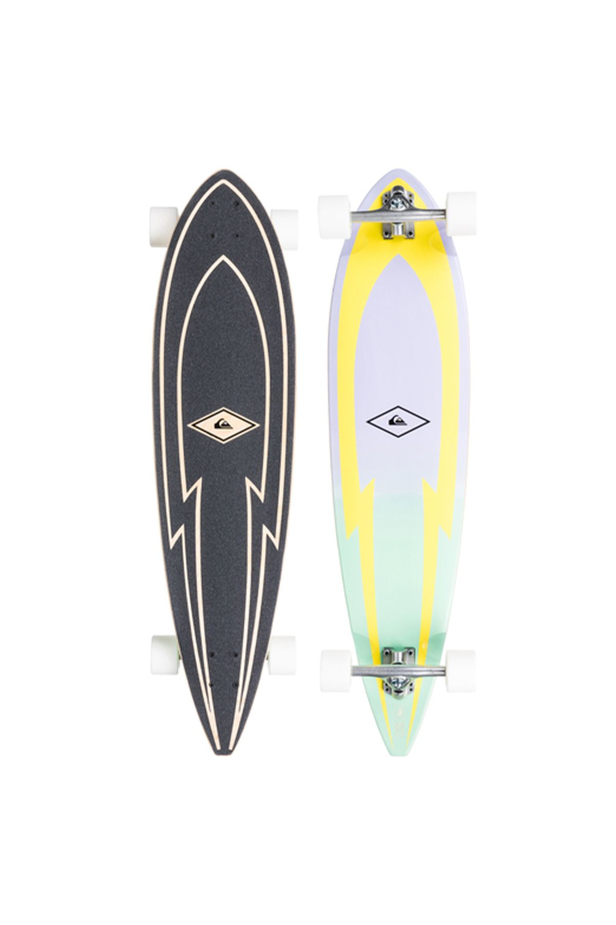 Quiksilver Paradise