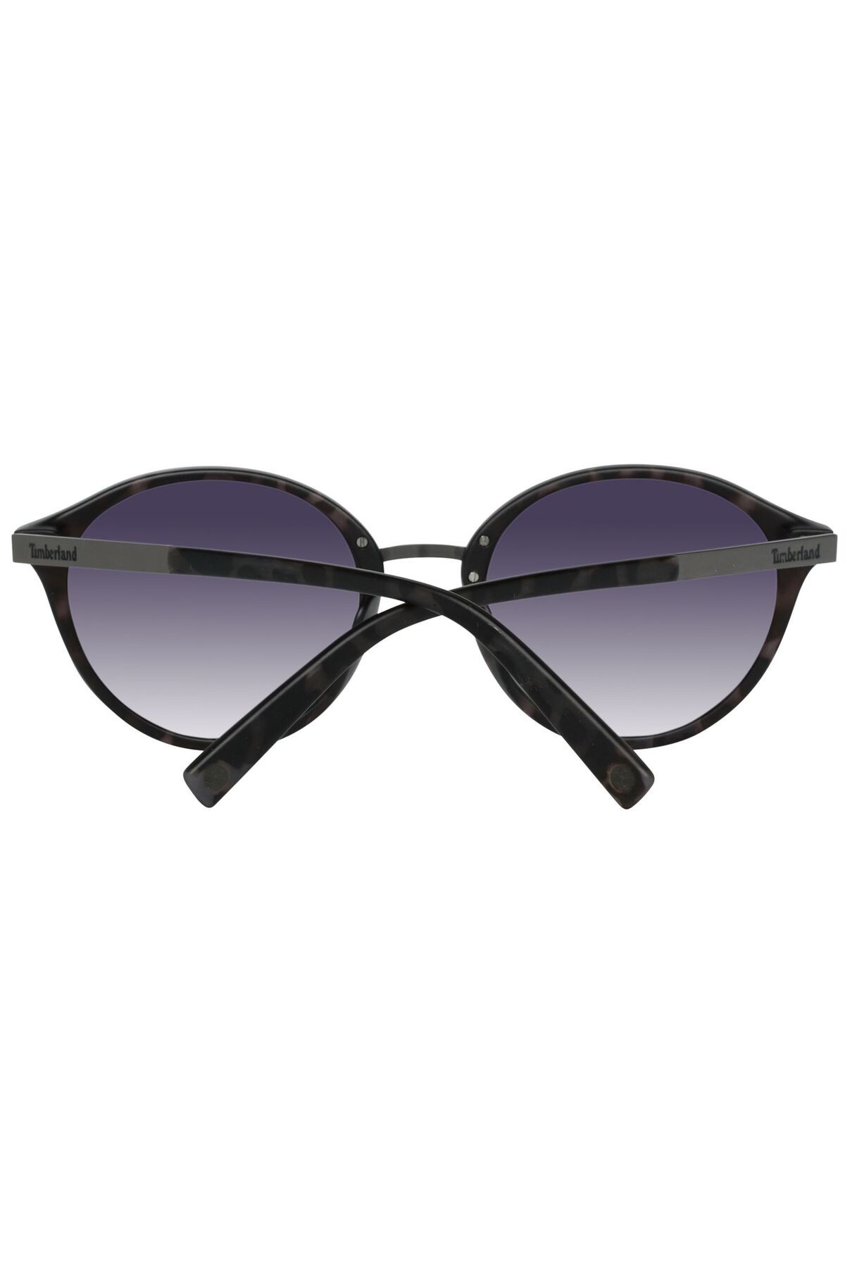 Timberland-Timberland TB9157-5255D, Sunglasses, women's 3
