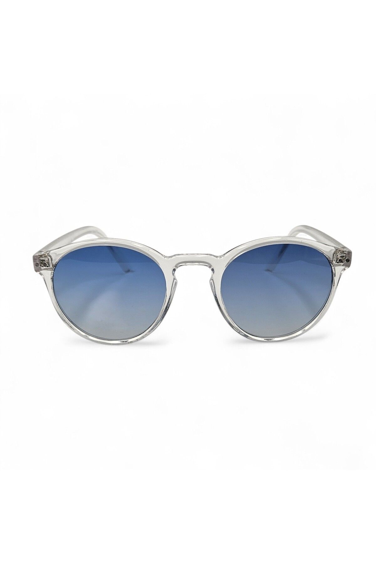 Benx Sunglasses Benx Unisex Güneş Gözlüğü Polarize -Uv400 Koruma BXGÜNEŞ 9027