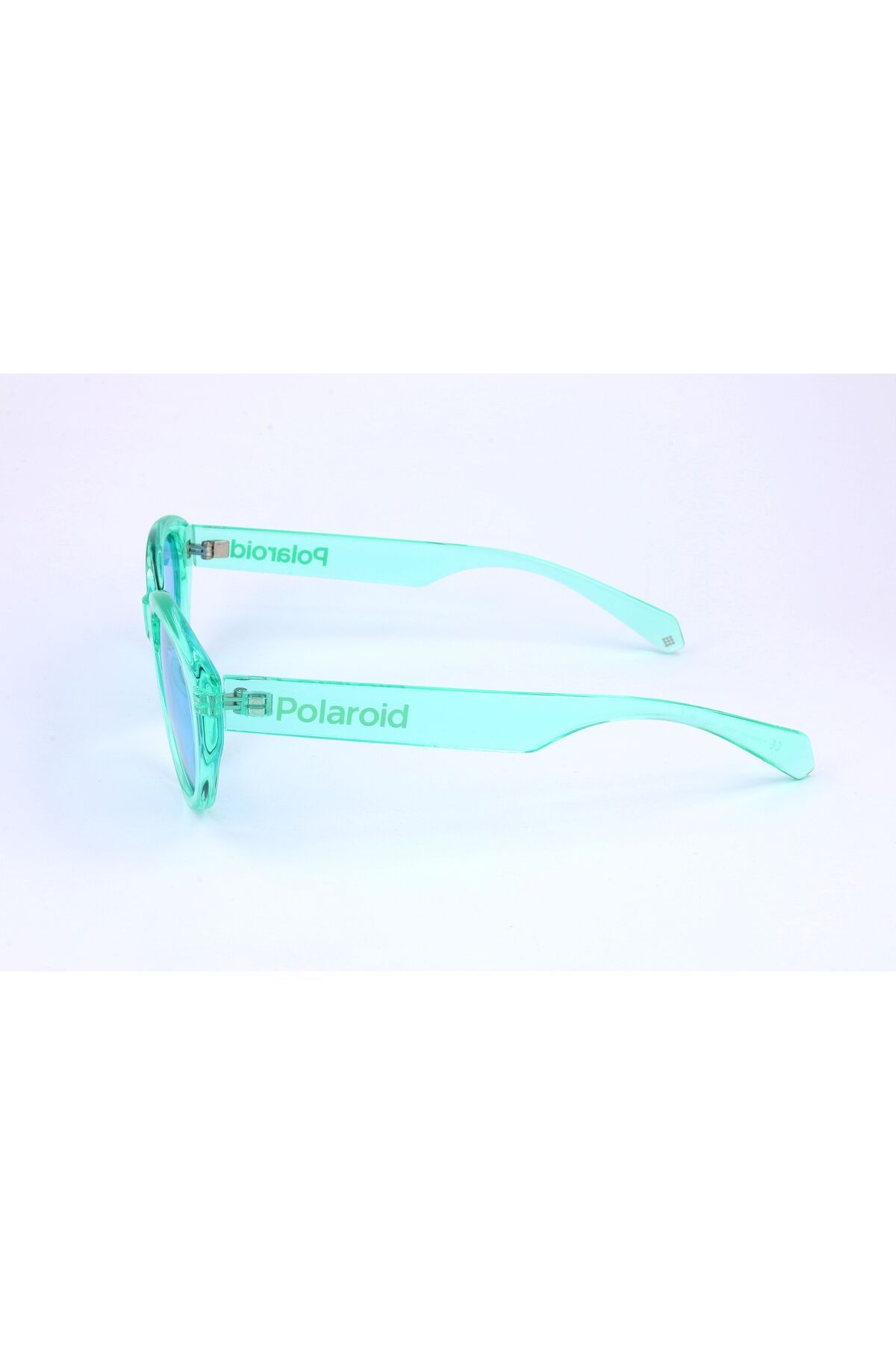 Polaroid-Polaroid PLD6051GS-TCF, Sunglasses, women's 3