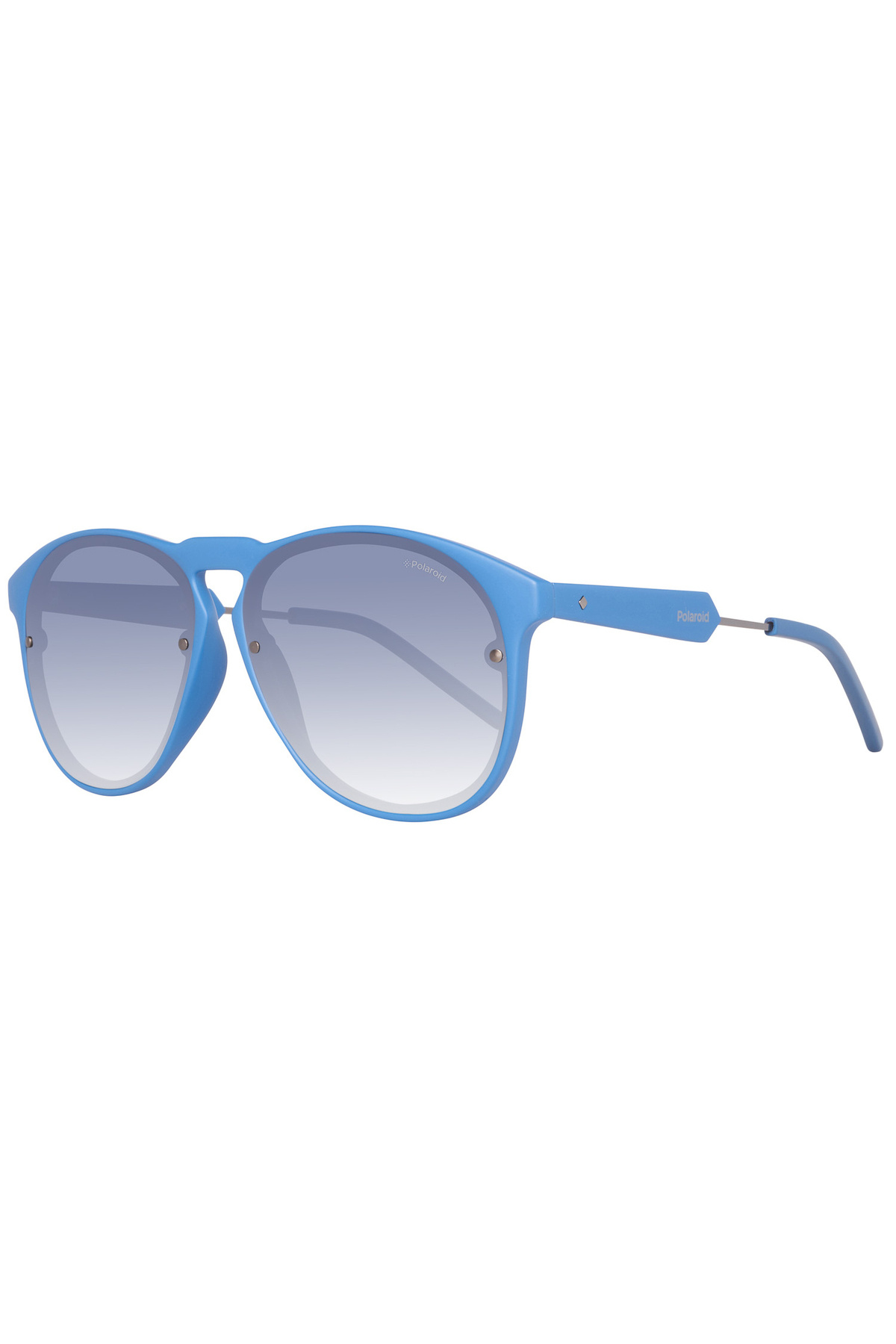 Polaroid , Ochelari De Soare, De Dama Femeie - One Size