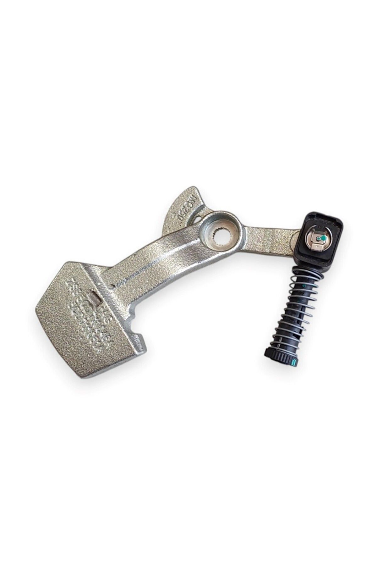Vass41 Seat İbiza 2002-2008 Vites Değiştirme Levyesi 6Q0711046M