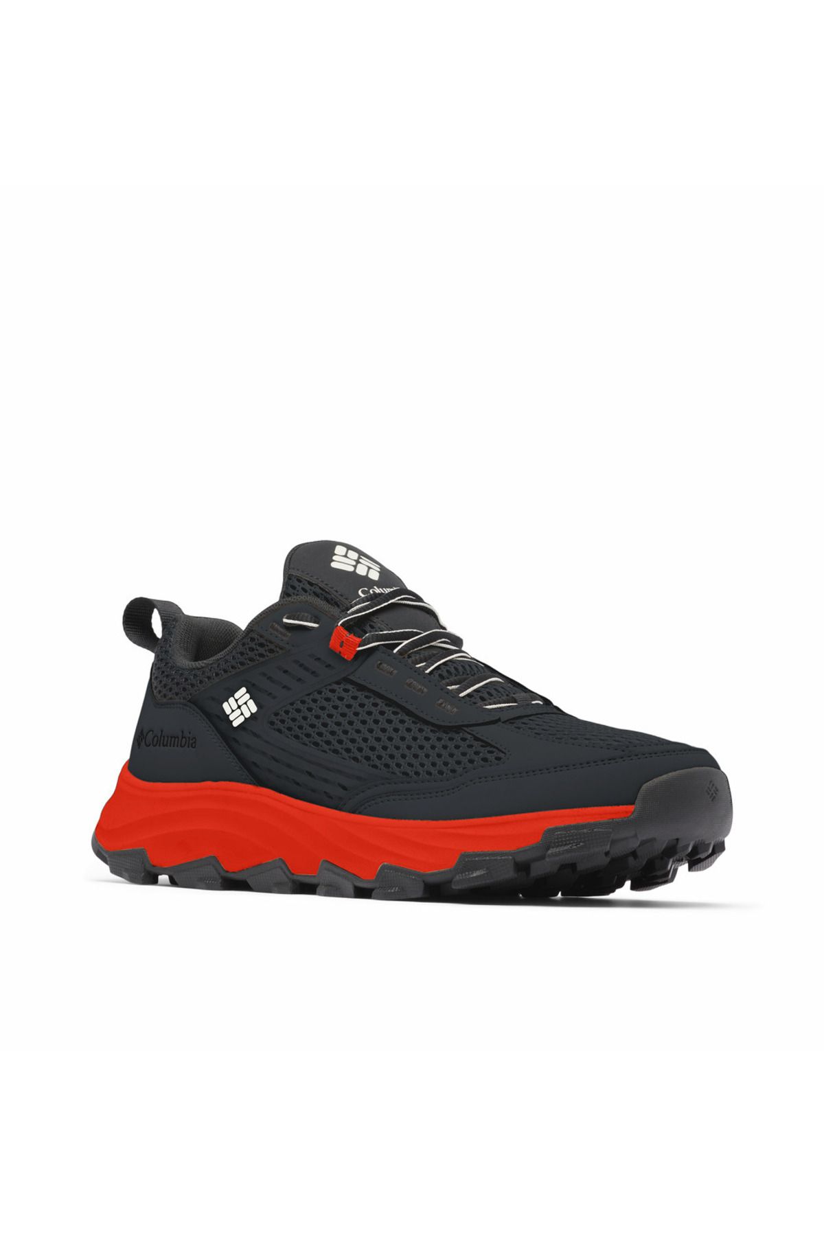 Columbia Bm7444 Hatana Breathe Erkek Spor Ayakkabı 1982291011