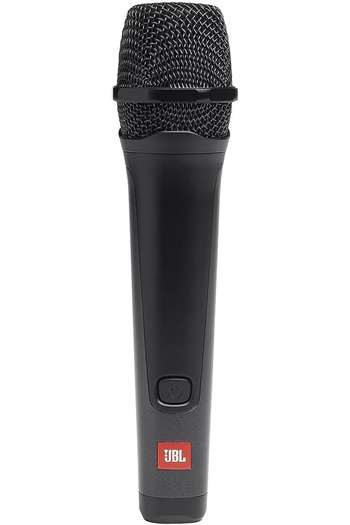 JBL-Pbm100 Wired Dynamic Vocal Mic With Cable, Quality Performance, Plug And Play, Cardioid Polar Pa 4