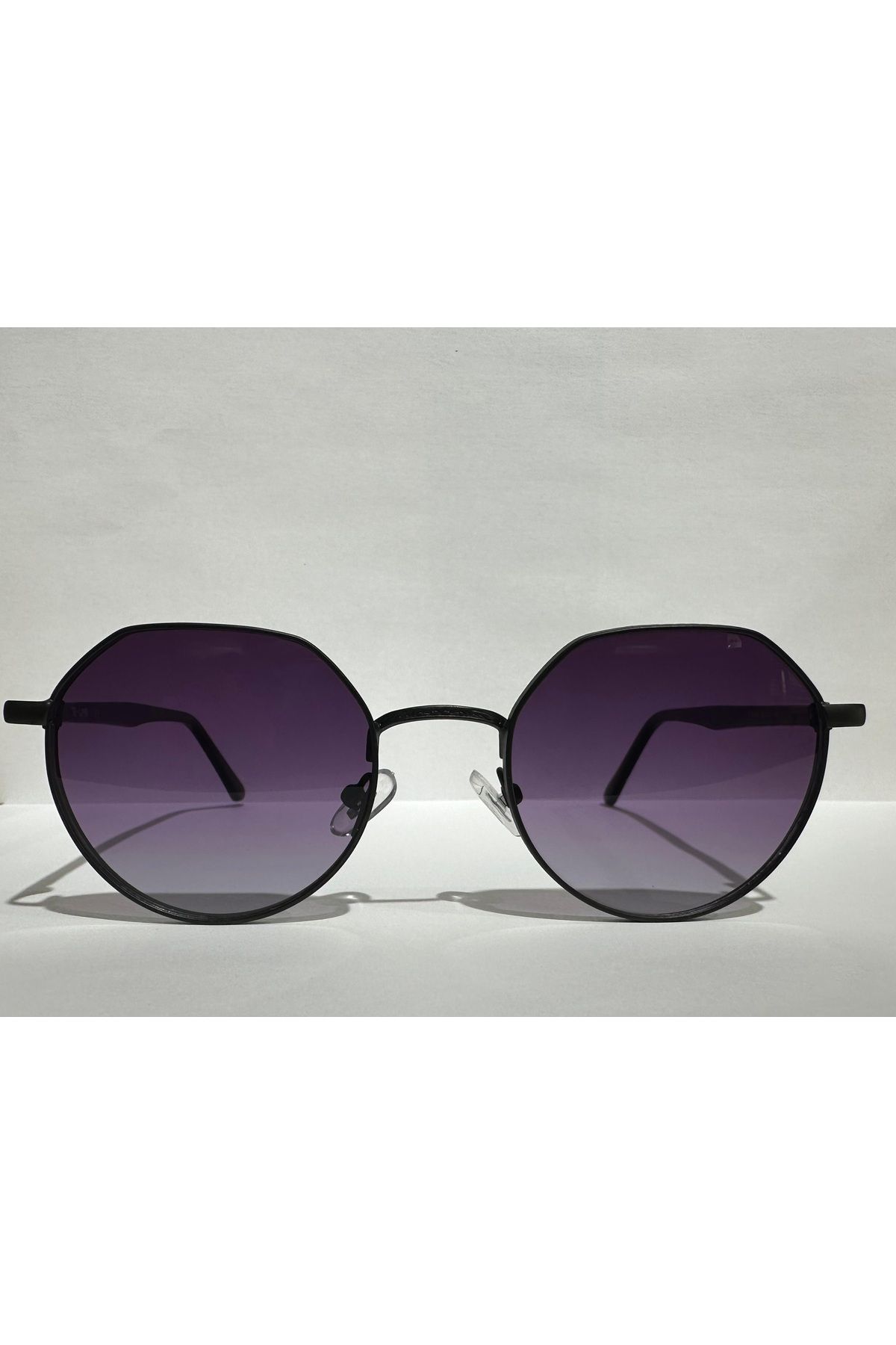 Rline Exclusive RLİNE R508 GÜNEŞ GÖZLÜĞÜ