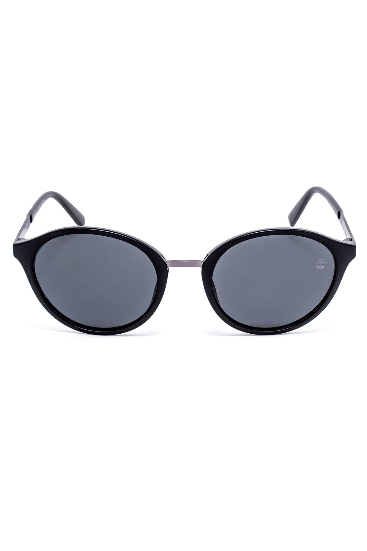 Timberland-Timberland TB9157-5202D, Sunglasses, women's 2