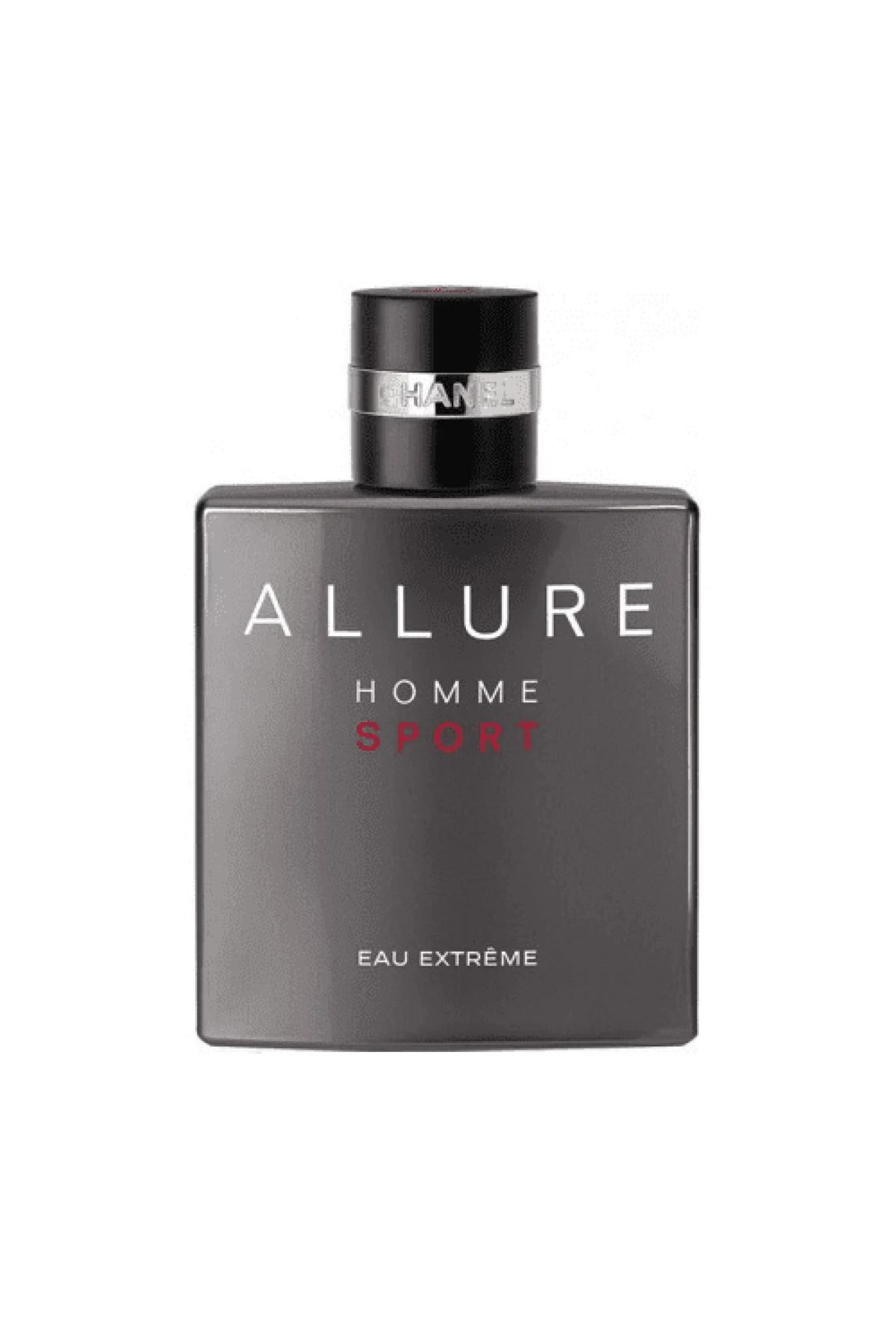 Chanel-Chanel Allure Homme Sport Eau Extreme Eau de Parfum 100ml 1