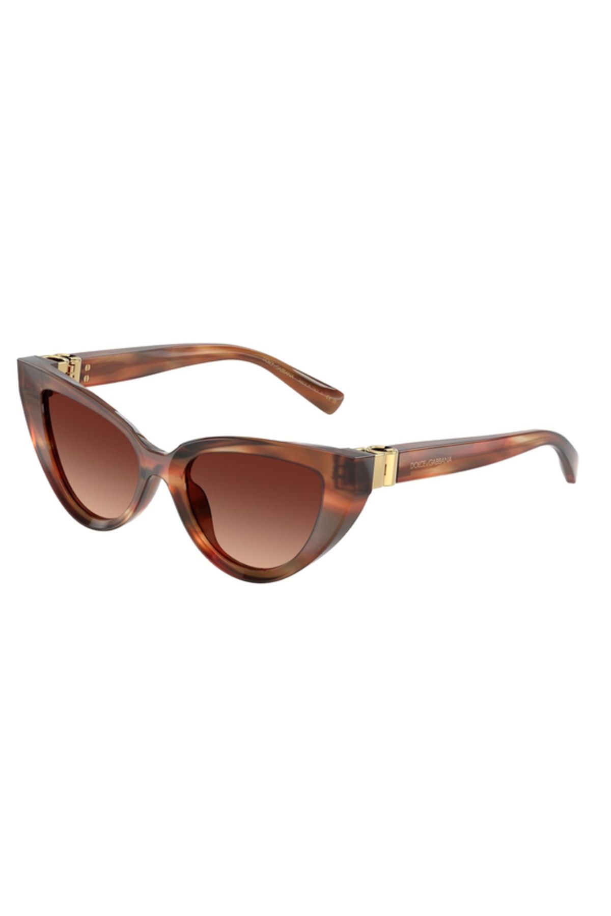 Dolce&Gabbana DG 4497 322113 52 GÜNEŞ GÖZLÜĞÜ