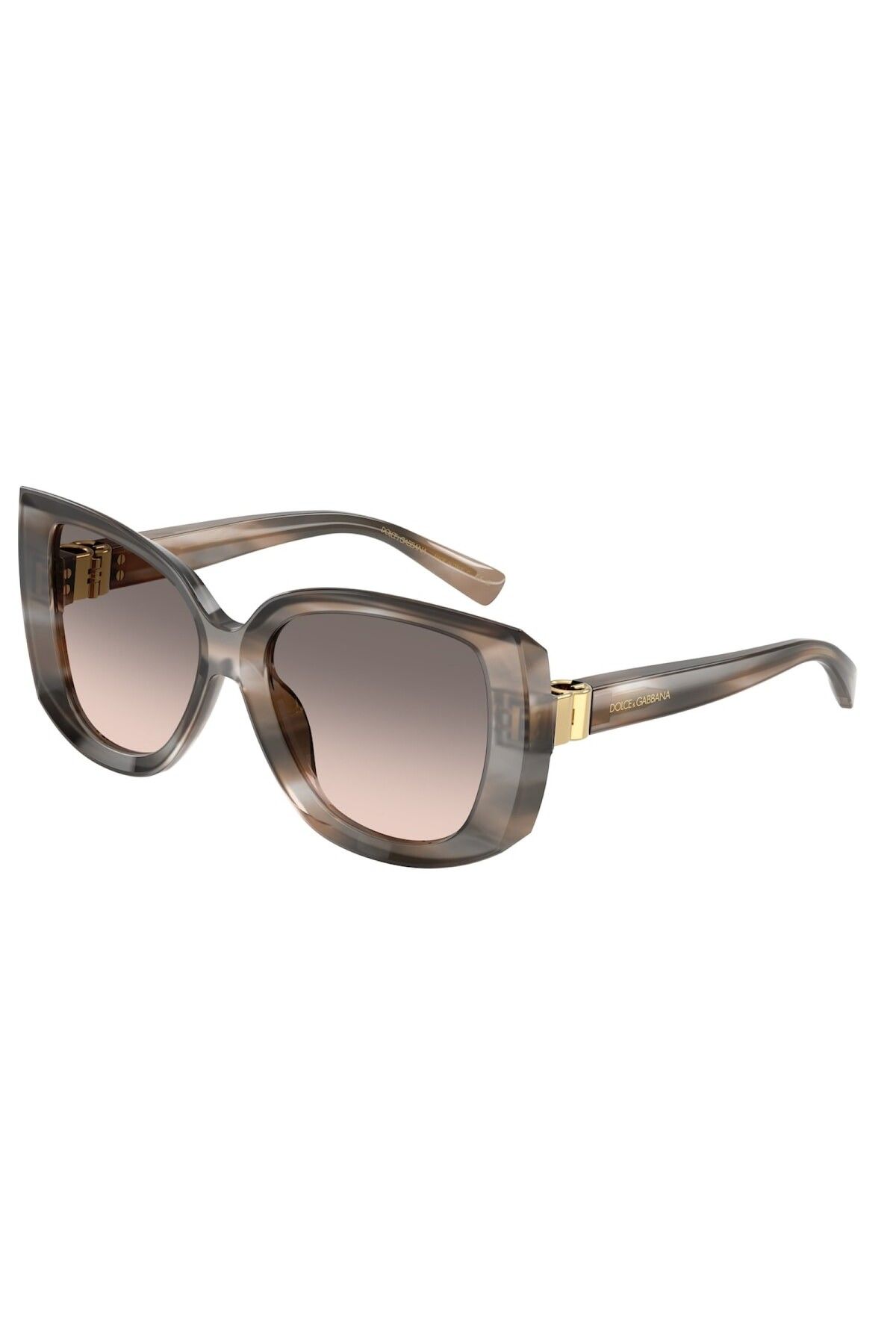 Dolce&Gabbana DG 4495 34493B 56 GÜNEŞ GÖZLÜĞÜ
