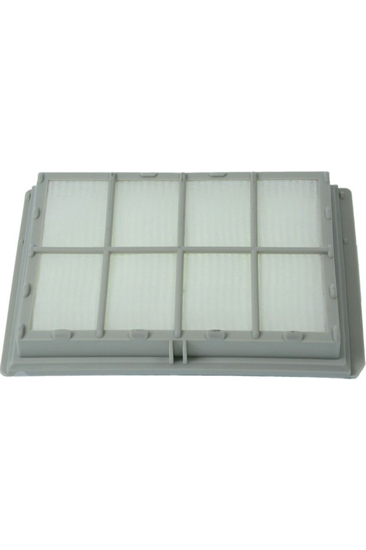 MFS Bosch Uyumlu Sphera 20 / 21 / 22 / 26 / 27 / 28 / 30 Hepa Filtre