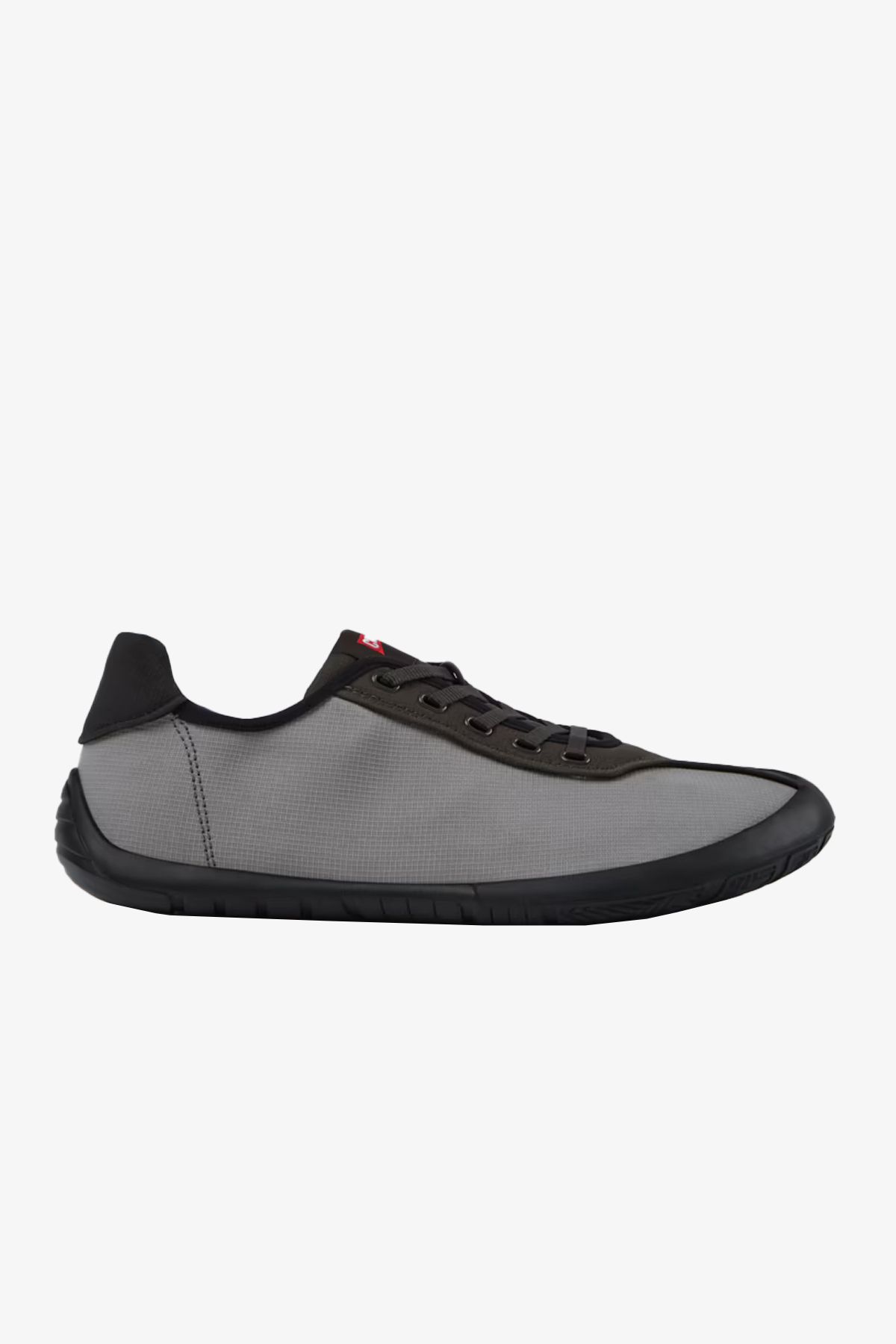 CAMPER TWS Erkek Çok Renkli Sneaker K100886-013
