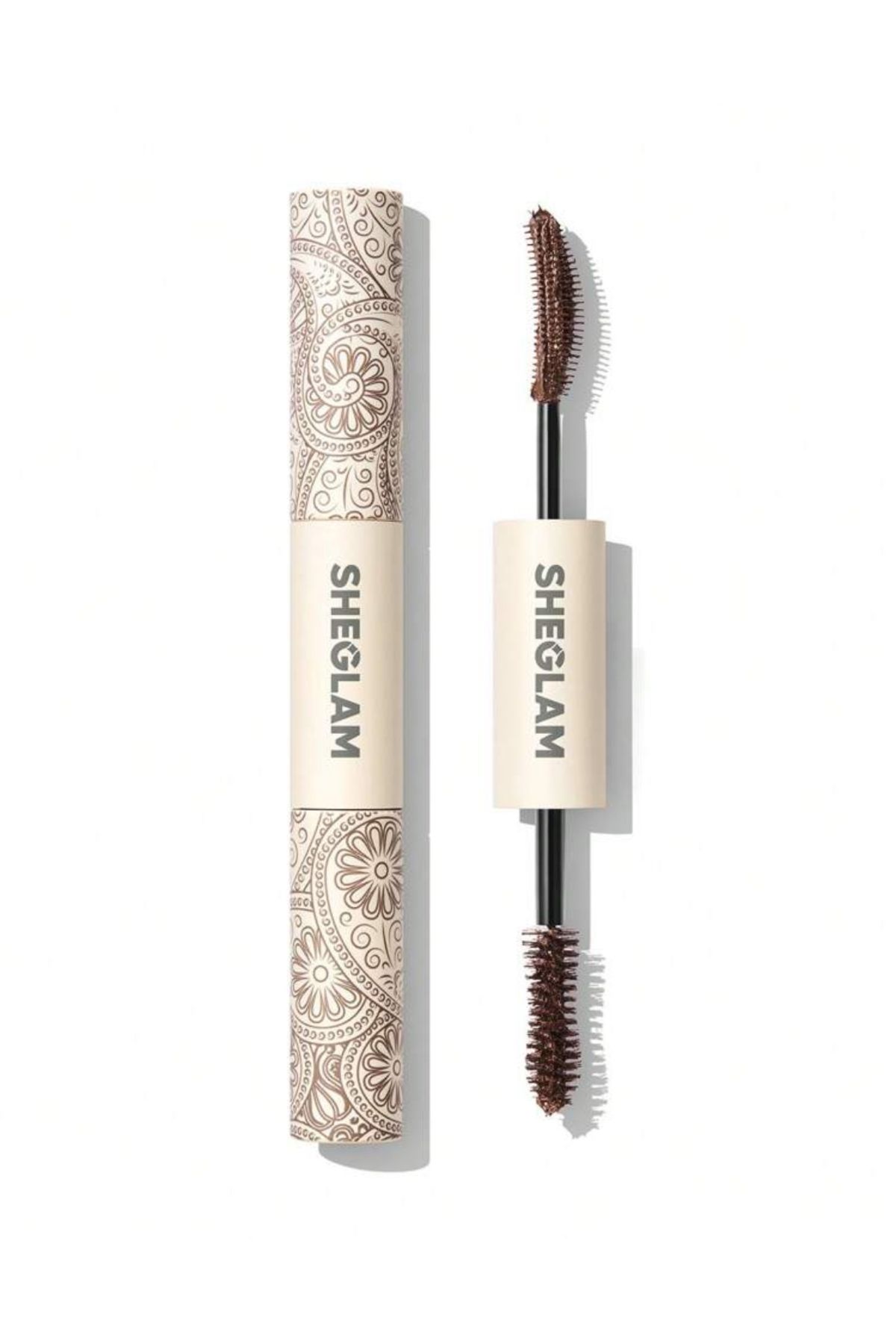 SHEGLAM All in One Maskara