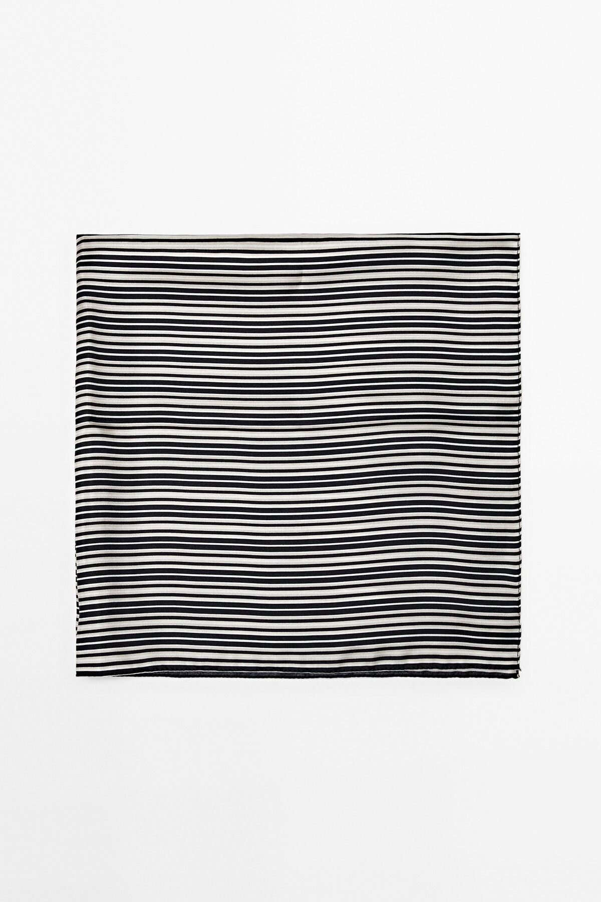 روسری زنانه Massimo Dutti 938075637