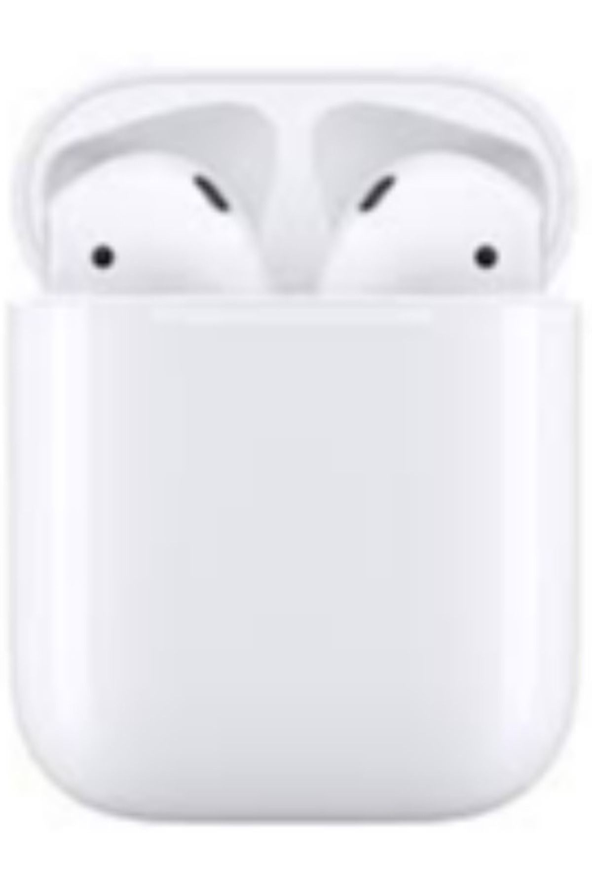 Marlindo Ios androıd Uyumlu Bluetooth Kulaklık