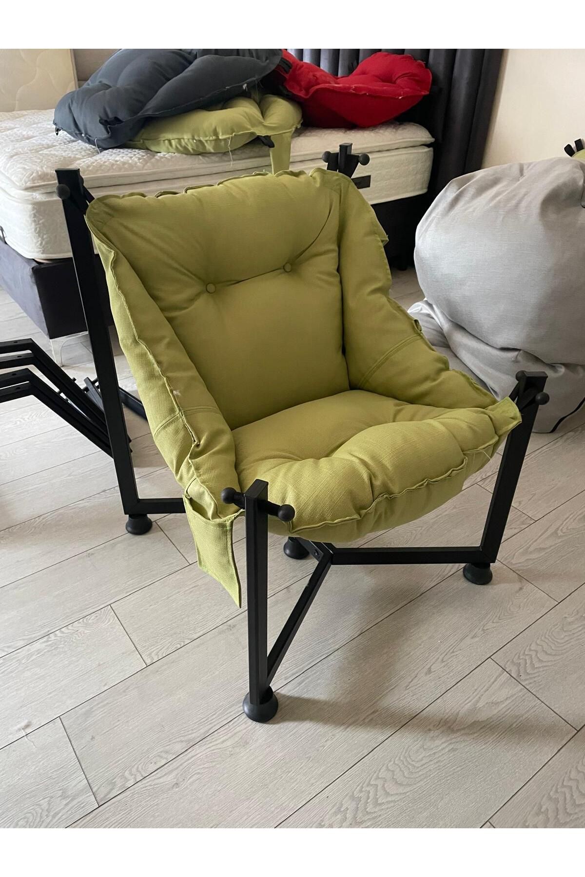 STOK ONLINE38 LÜX ASMA MİNDER SU İTİCİ KUMAŞ ÖZELLİKLİ