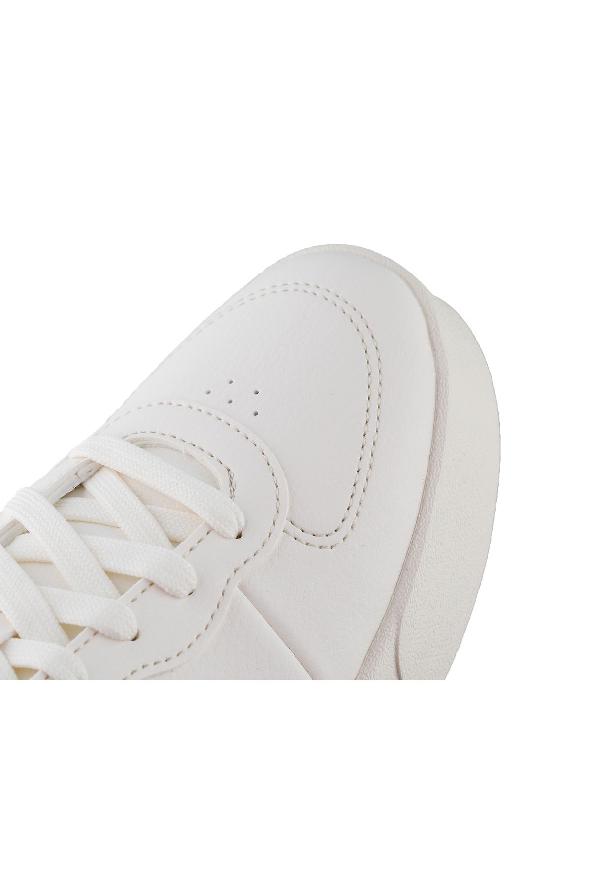 اسنیکر زنانه SKYE CLEAN کفش ورزشی COLOR Puma