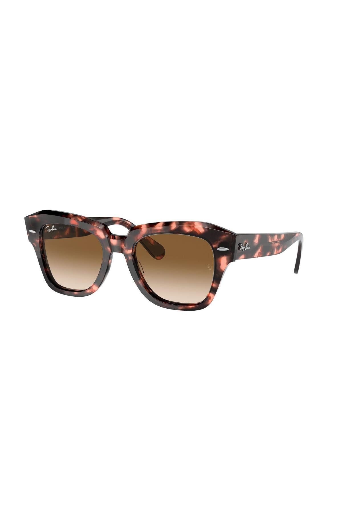 Ray-Ban RB2186 GÜNEŞ GÖZLÜĞÜ
