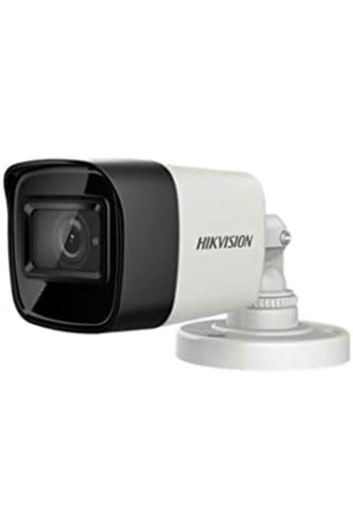 Hikvision-Surveillance Camera - DS-2CE16U1T-ITPF, White 1