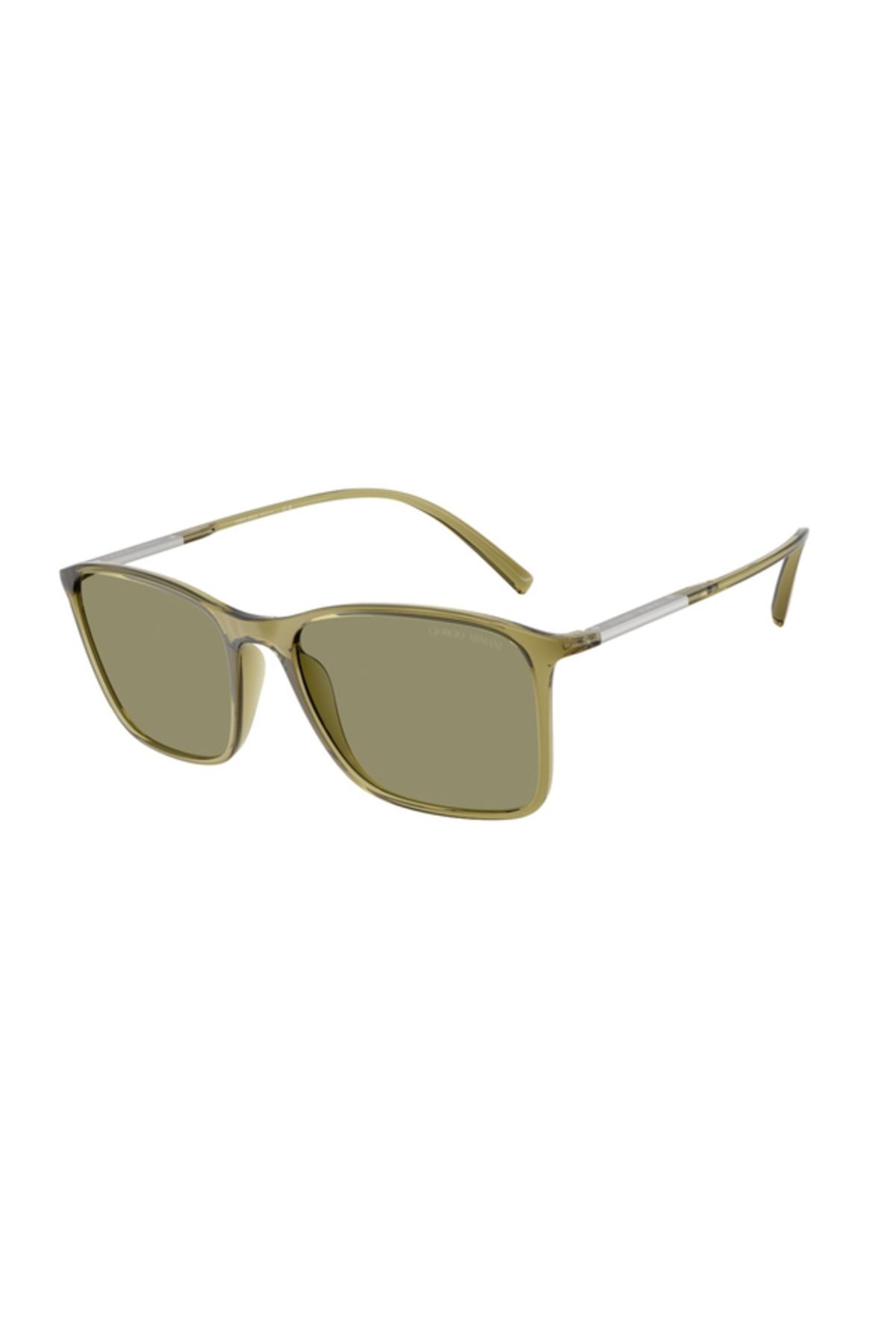 Giorgio Armani AR 8231U 62402A 54 GÜNEŞ GÖZLÜĞÜ